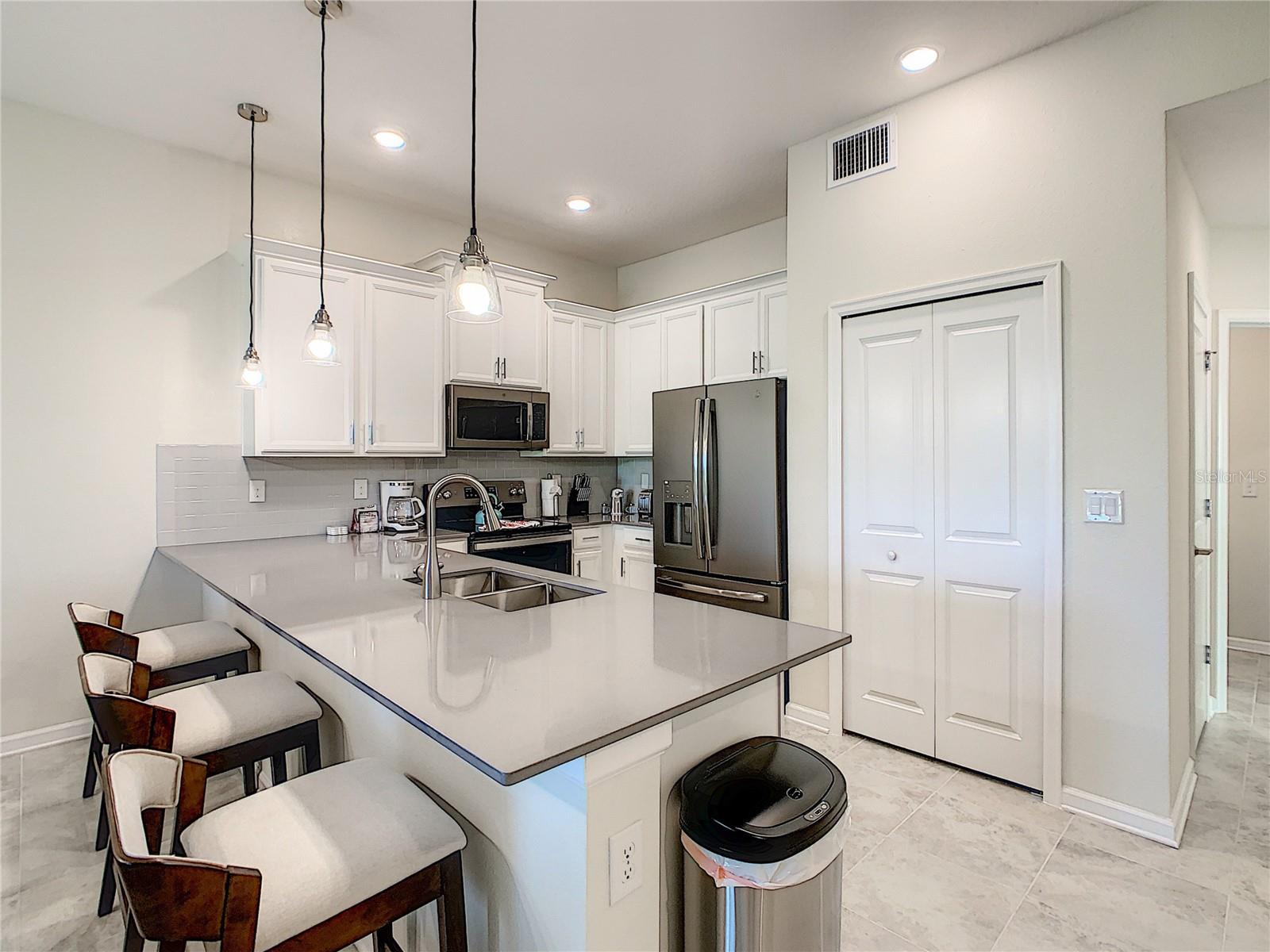 CHAMPIONSGATE CONDO PH 8 - Residential