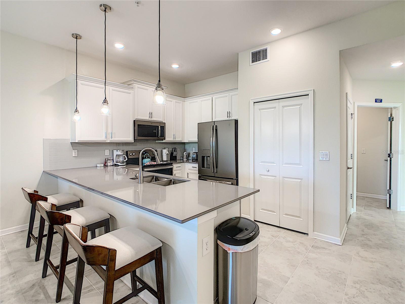 CHAMPIONSGATE CONDO PH 8 - Residential