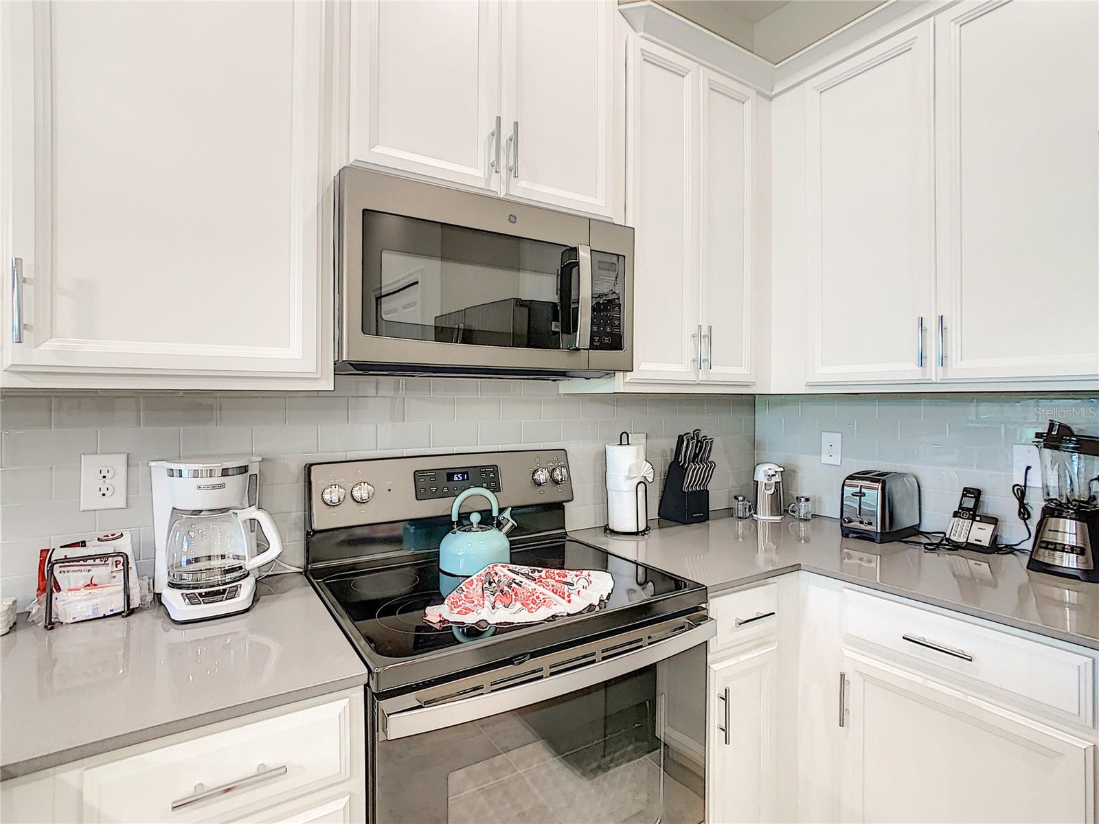 CHAMPIONSGATE CONDO PH 8 - Residential