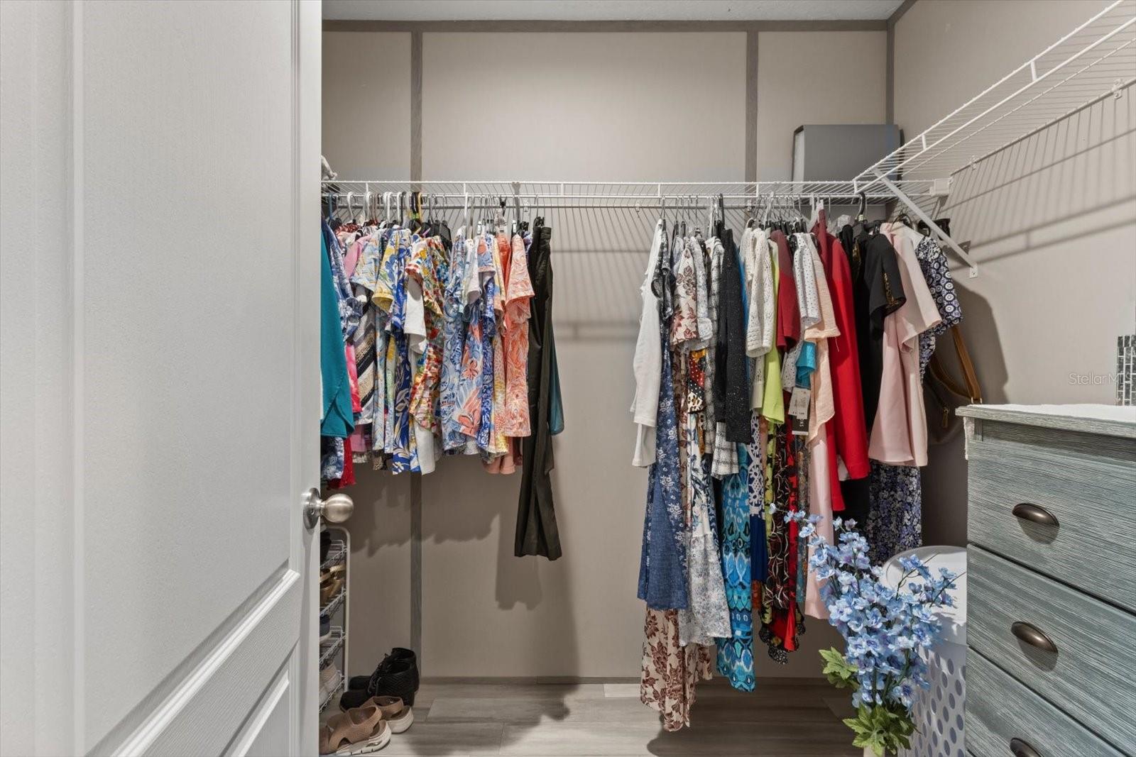 BELL ACRES - Residential