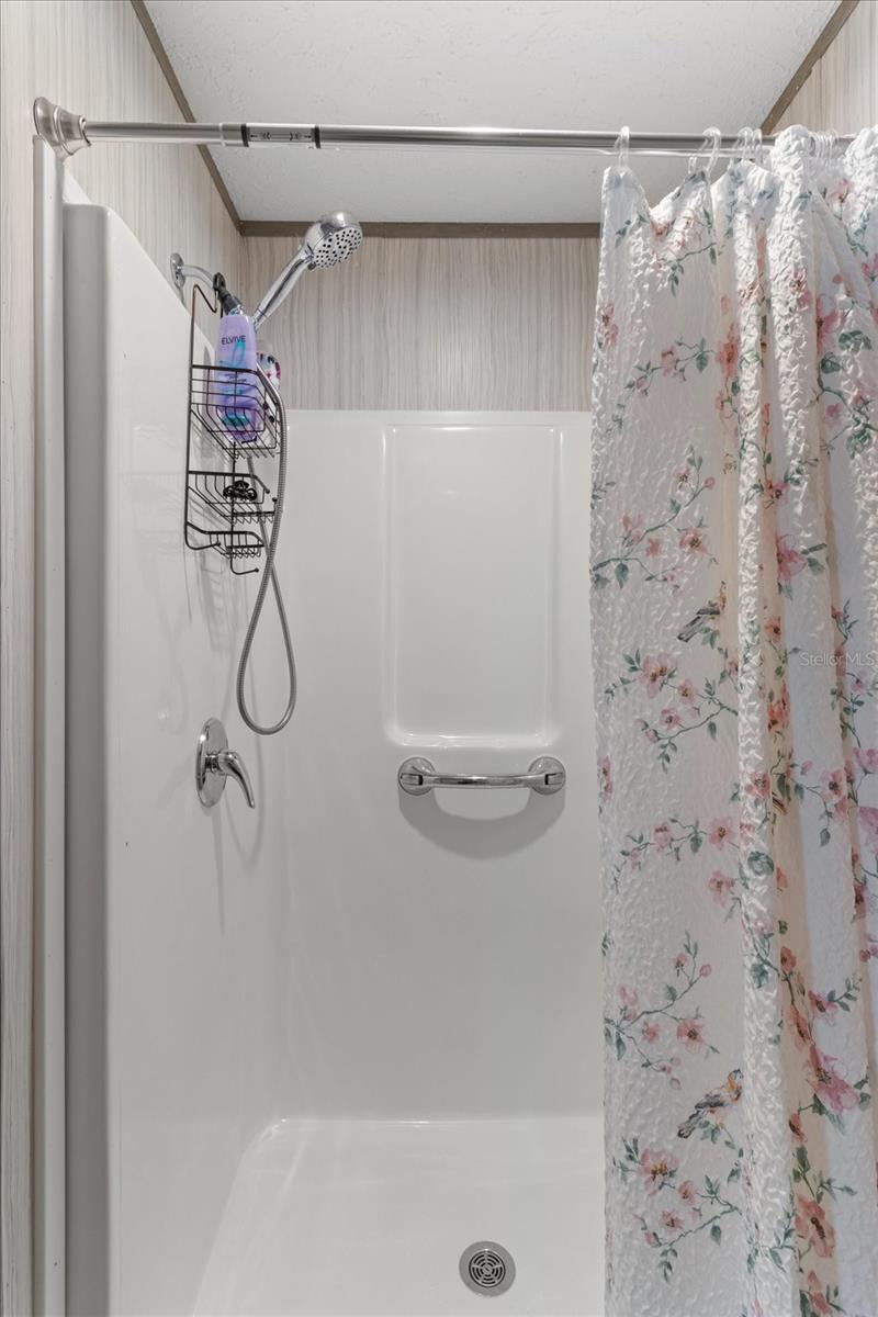 BELL ACRES - Residential