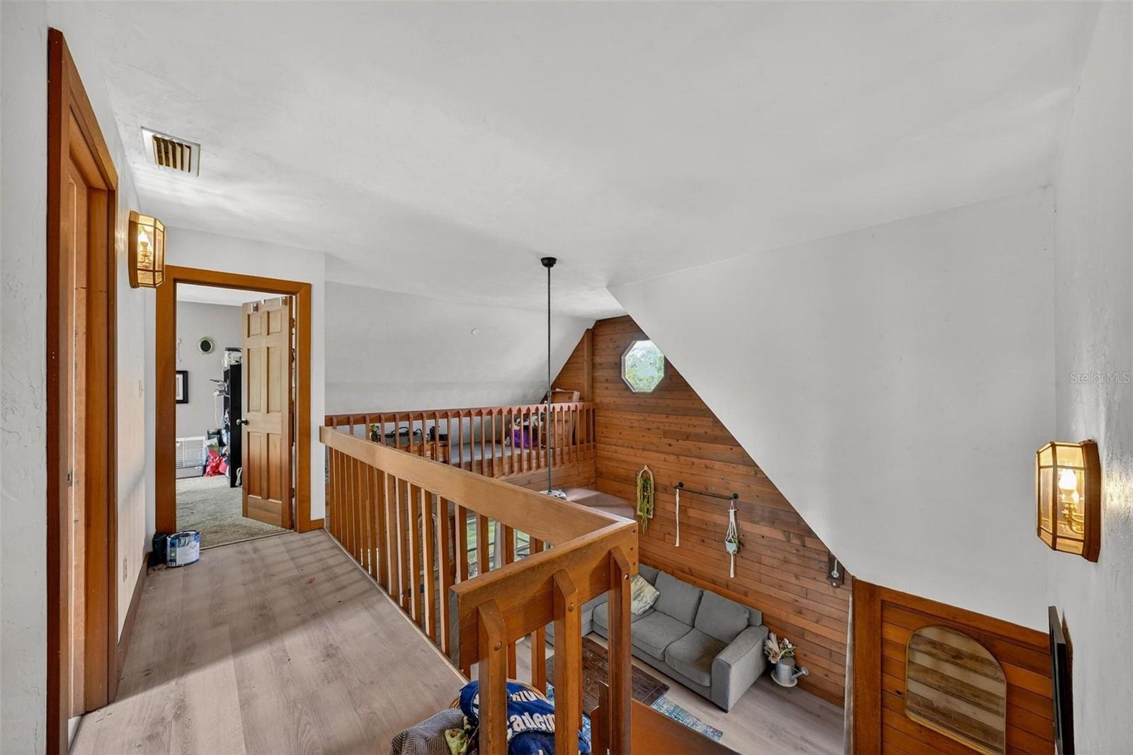 ORLANDIA HEIGHTS UNREC 241 - Residential