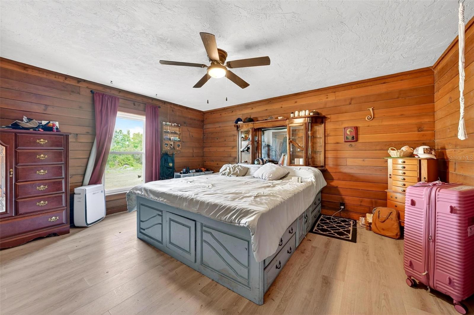 ORLANDIA HEIGHTS UNREC 241 - Residential