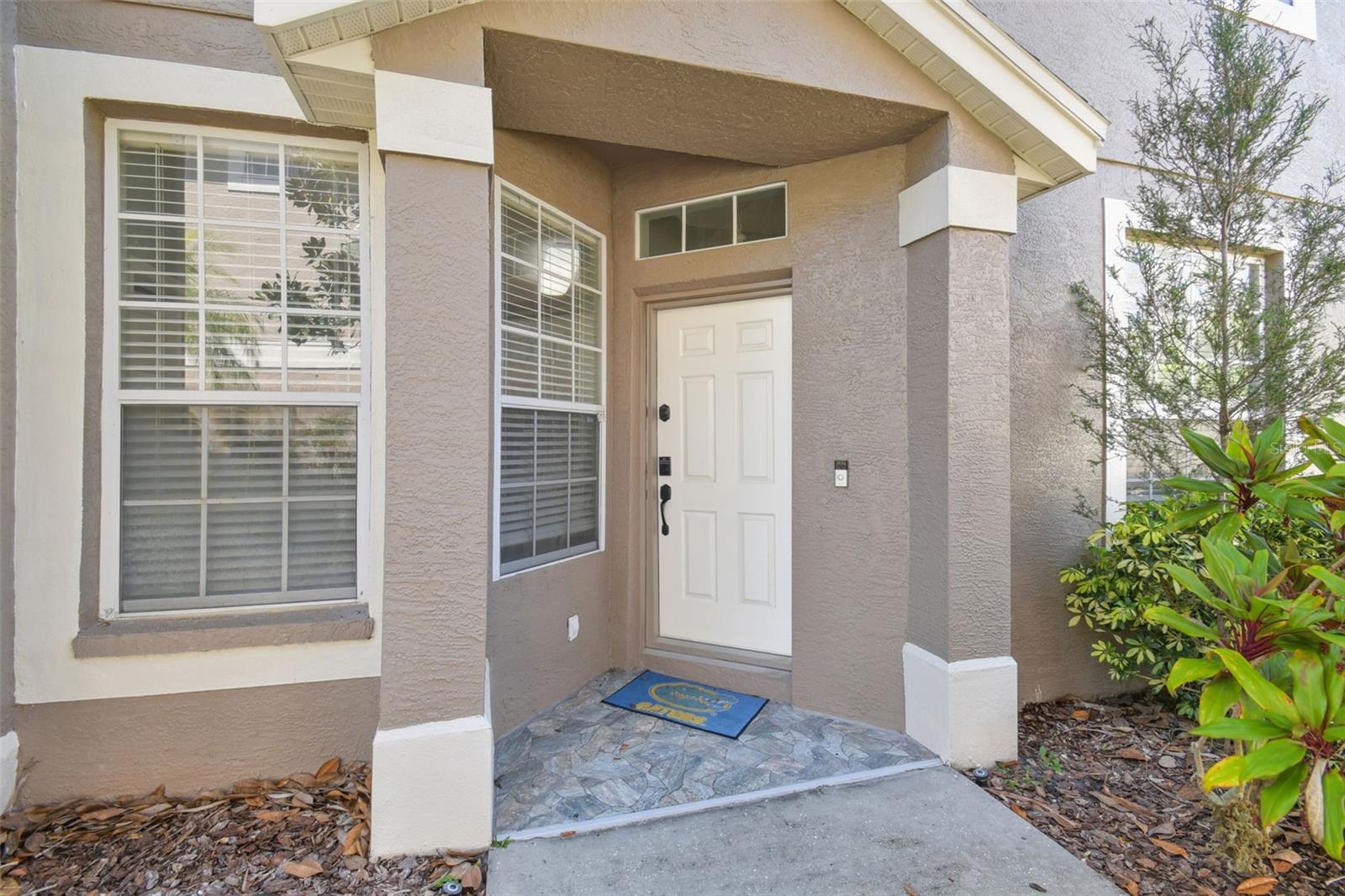 11240 WINDSOR PLACE CIRCLE CIRCLE