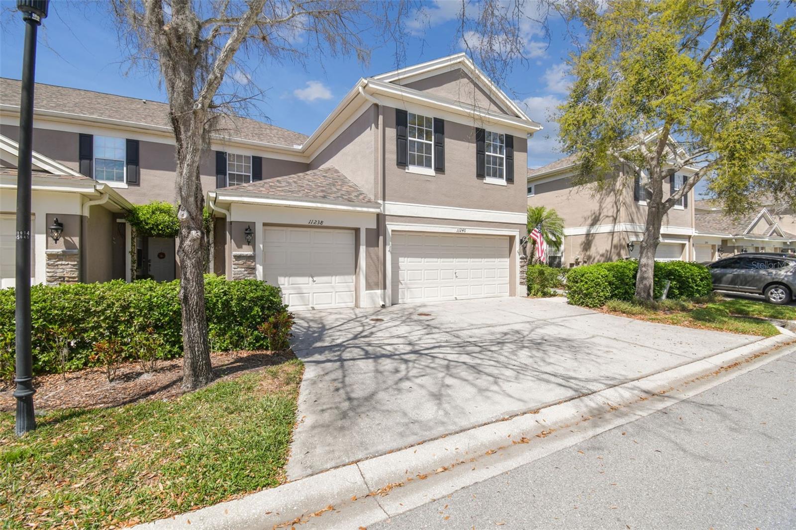 11240 WINDSOR PLACE CIRCLE CIRCLE