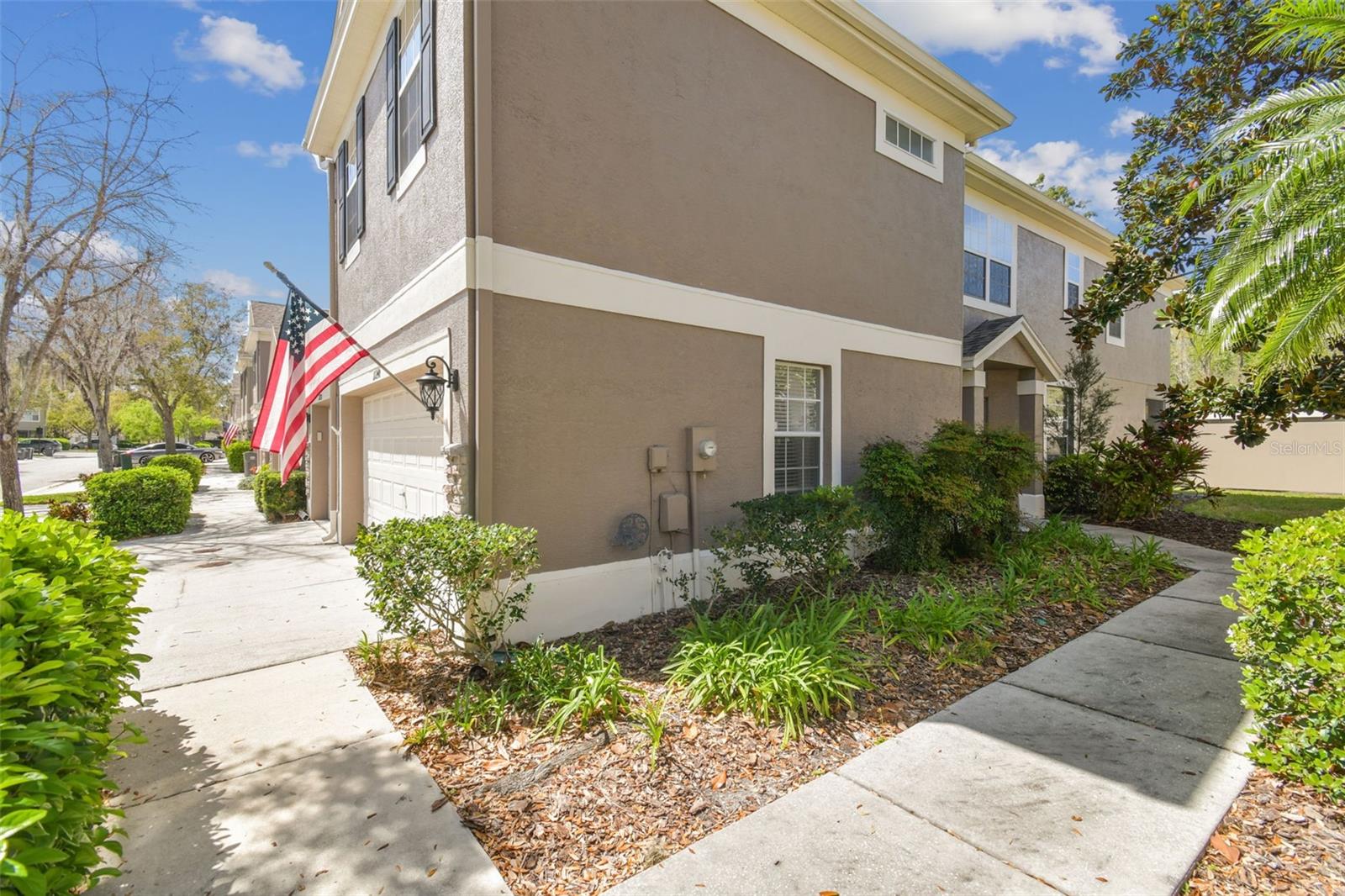 11240 WINDSOR PLACE CIRCLE CIRCLE
