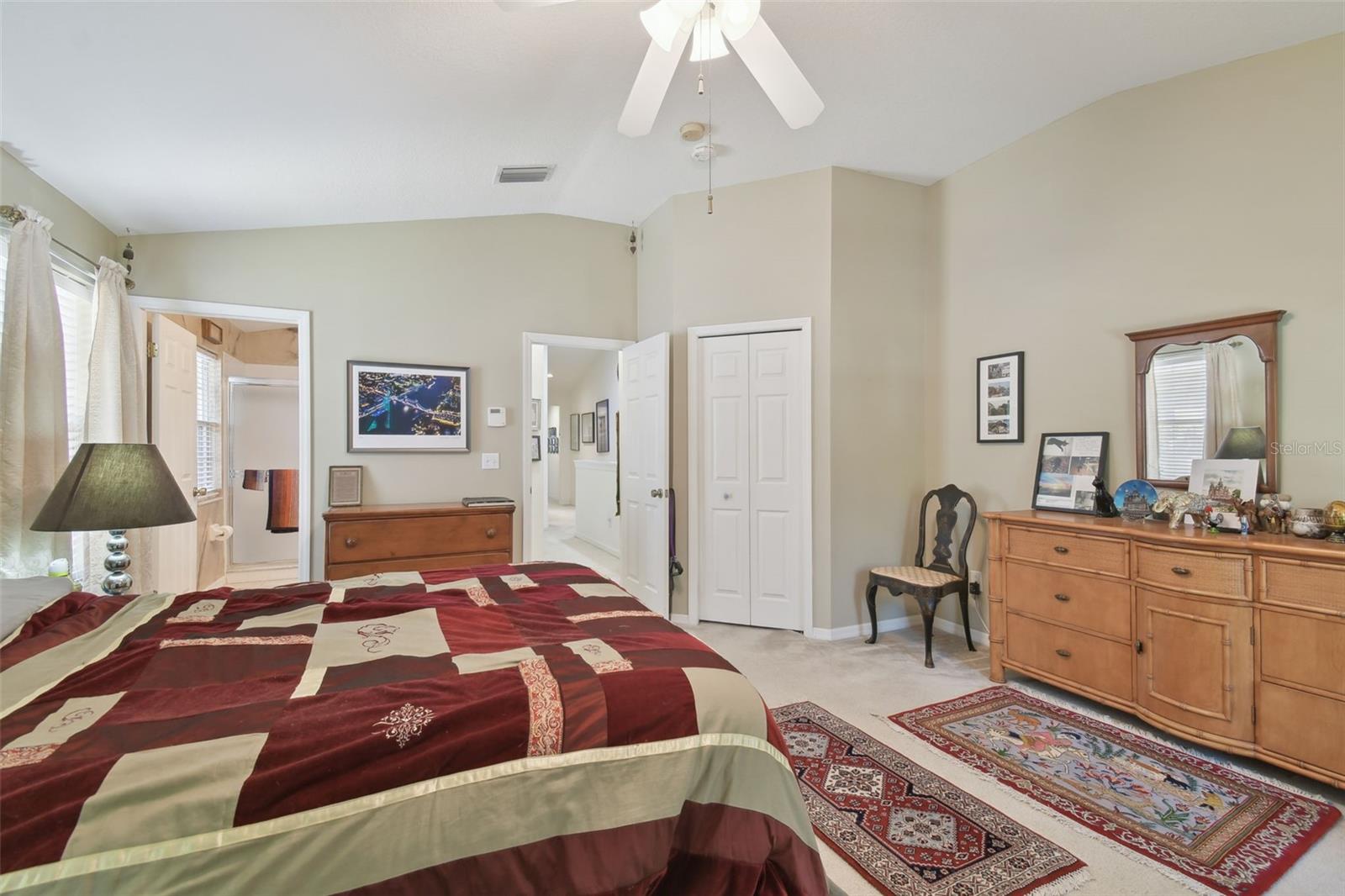 11240 WINDSOR PLACE CIRCLE CIRCLE
