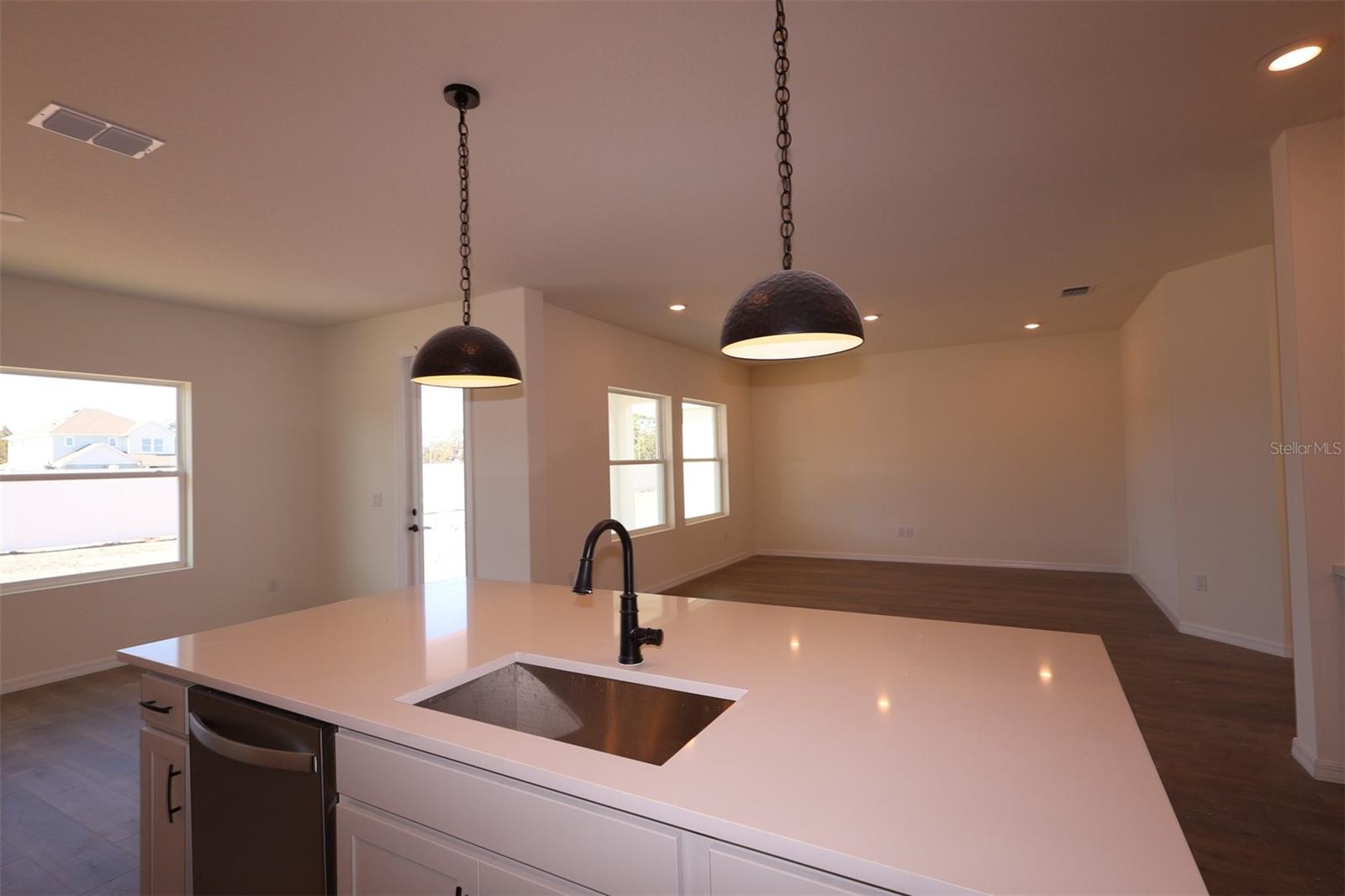 EASTLYN - Residential