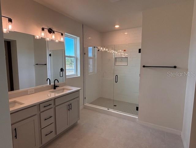 EASTLYN - Residential