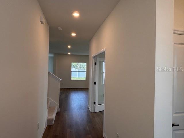 EASTLYN - Residential