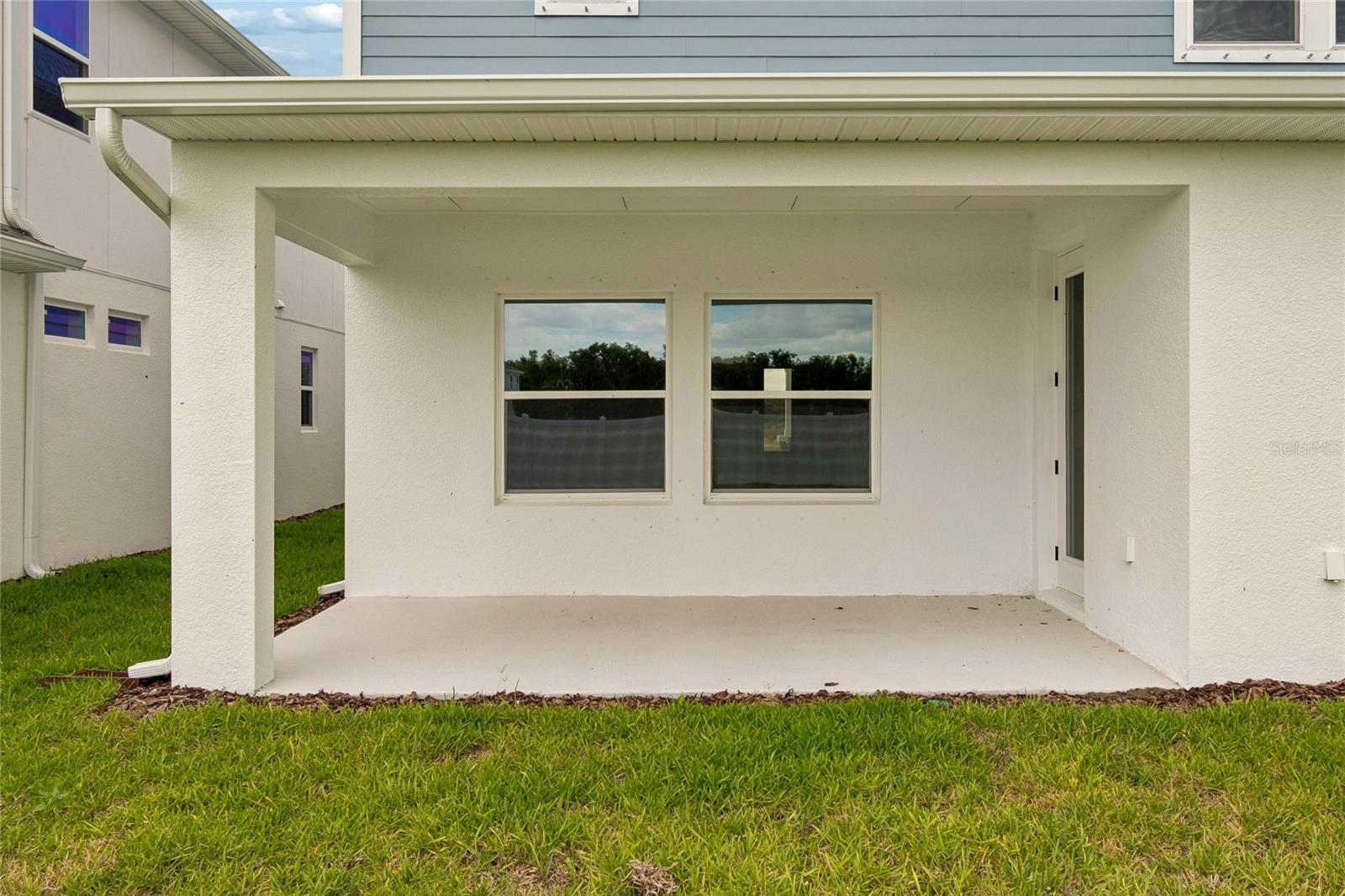 EASTLYN - Residential