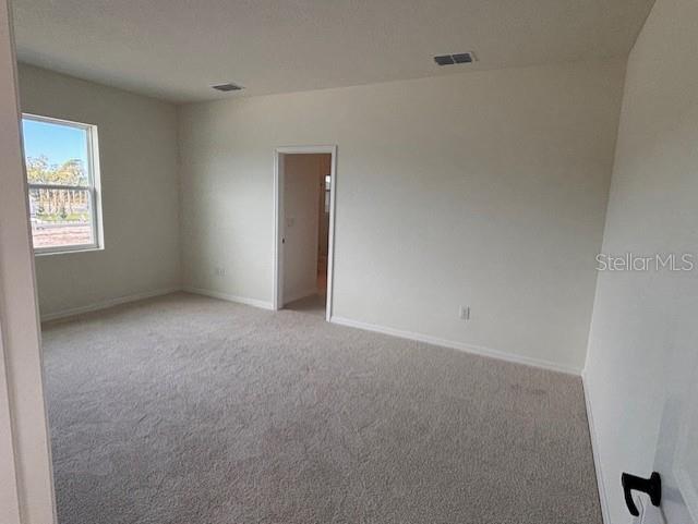 EASTLYN - Residential