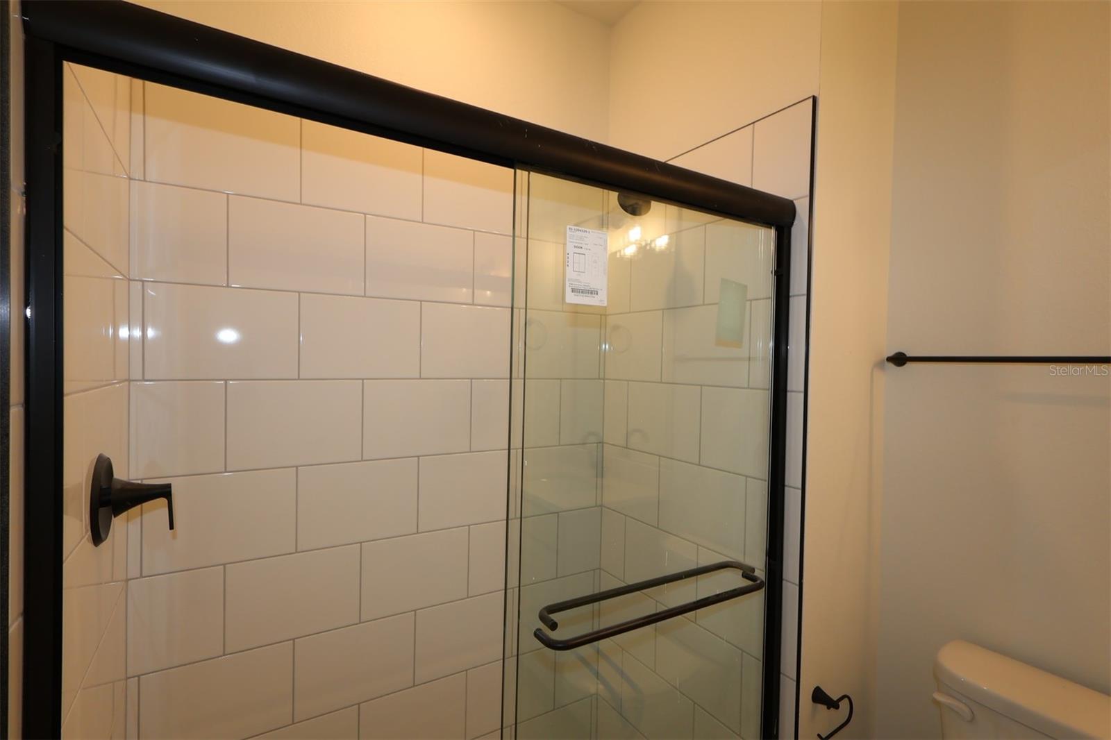 EASTLYN - Residential