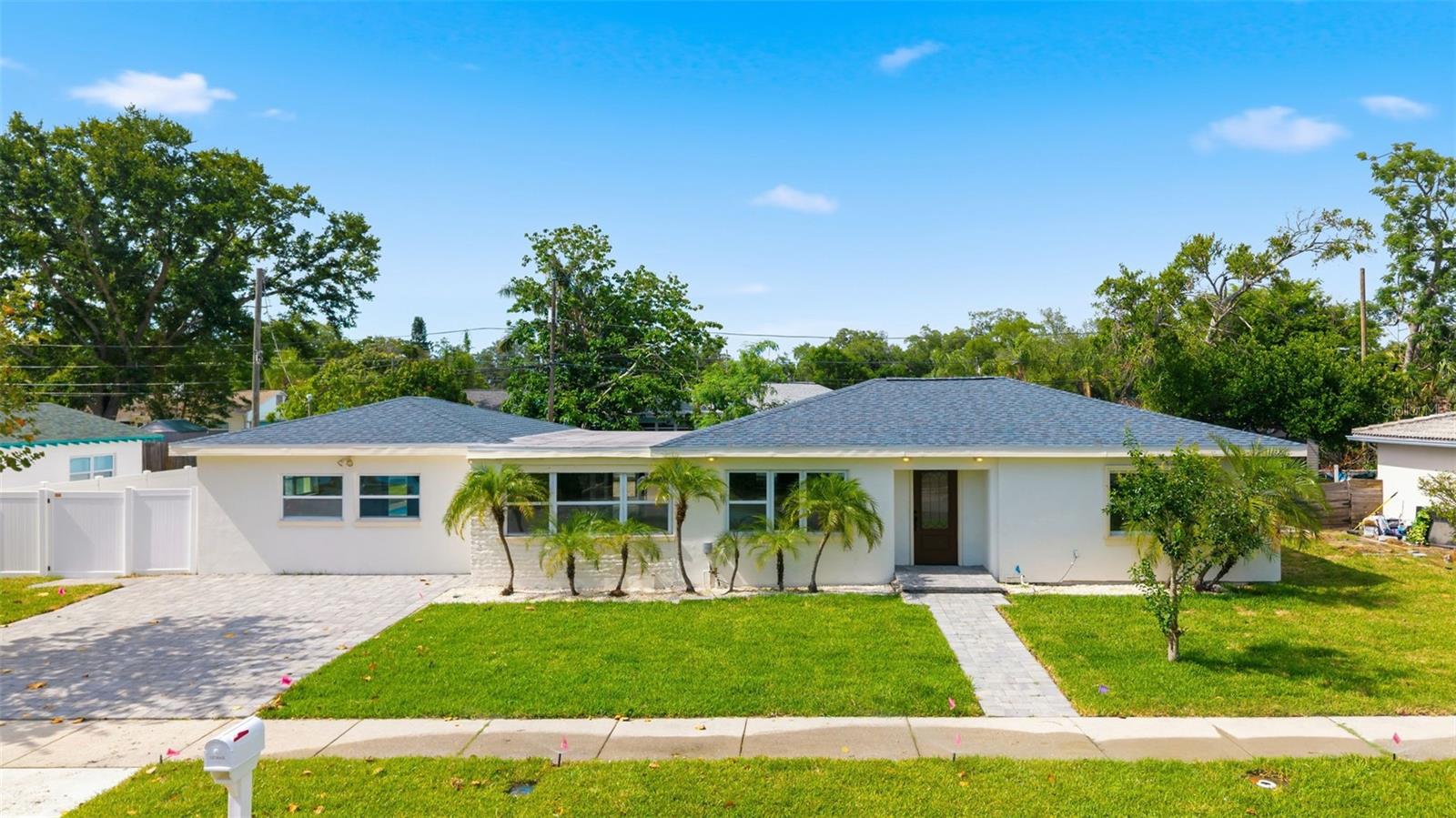 1242 BERMUDA STREET