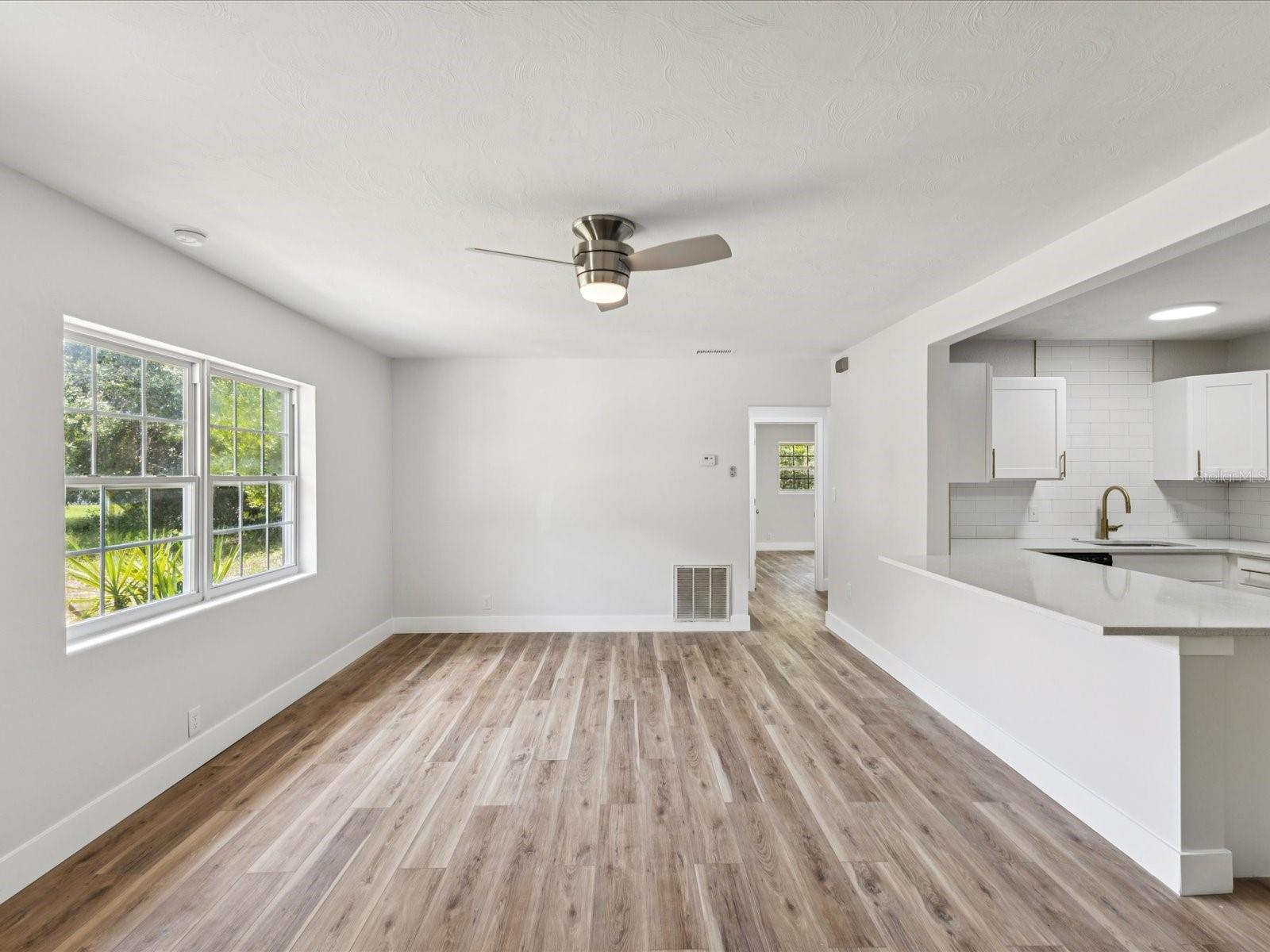 1843 BERG ROAD