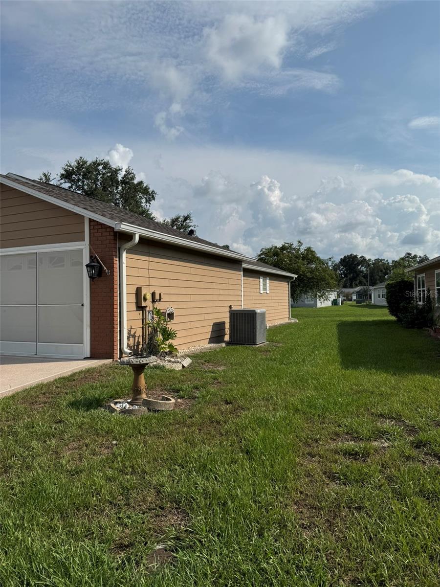 37414 CASTLEBERRY DRIVE