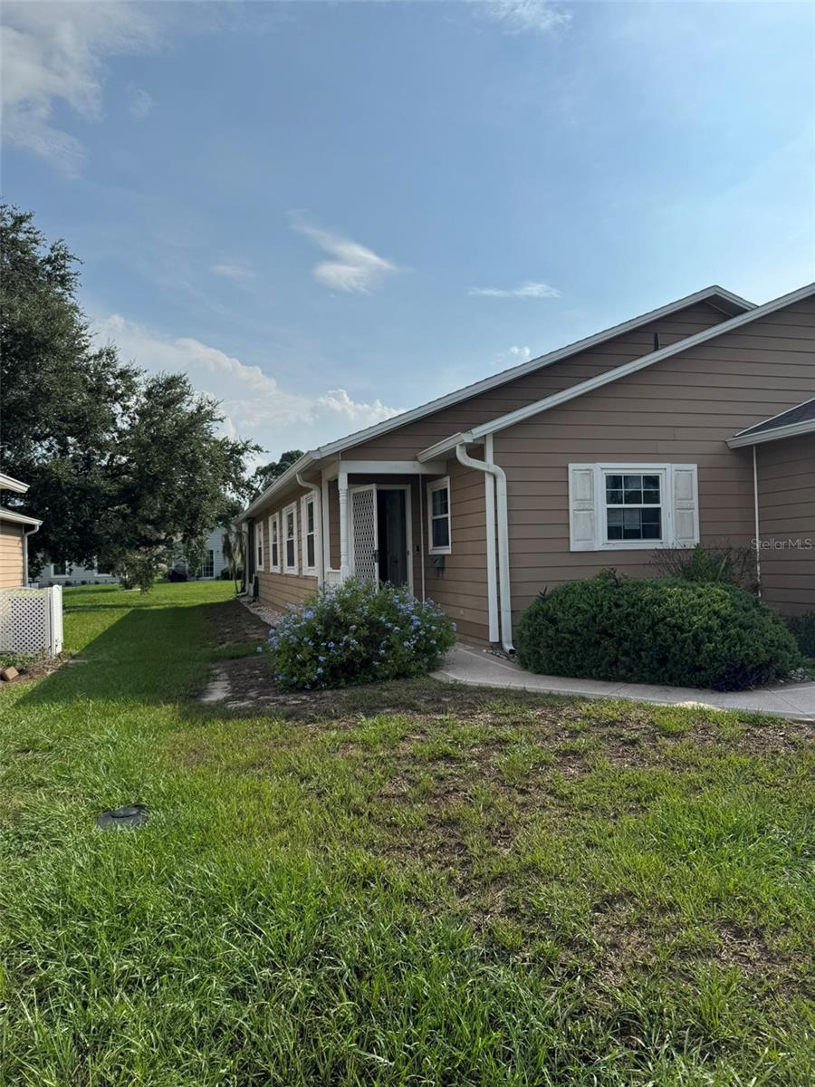 37414 CASTLEBERRY DRIVE