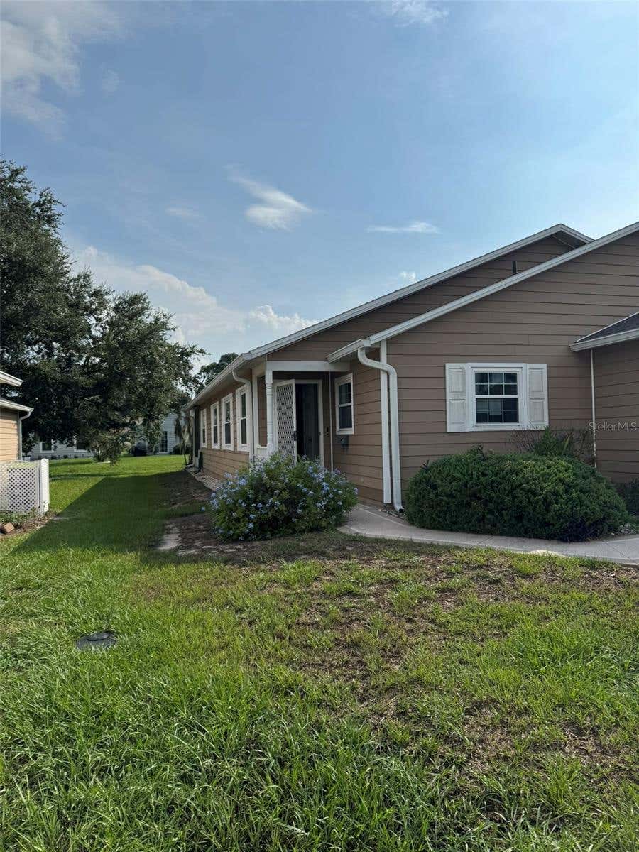 Photo of 37414 Castleberry Drive, Zephyrhills, FL 33542 (MLS # TB8541678)