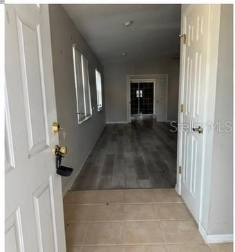 37414 CASTLEBERRY DRIVE