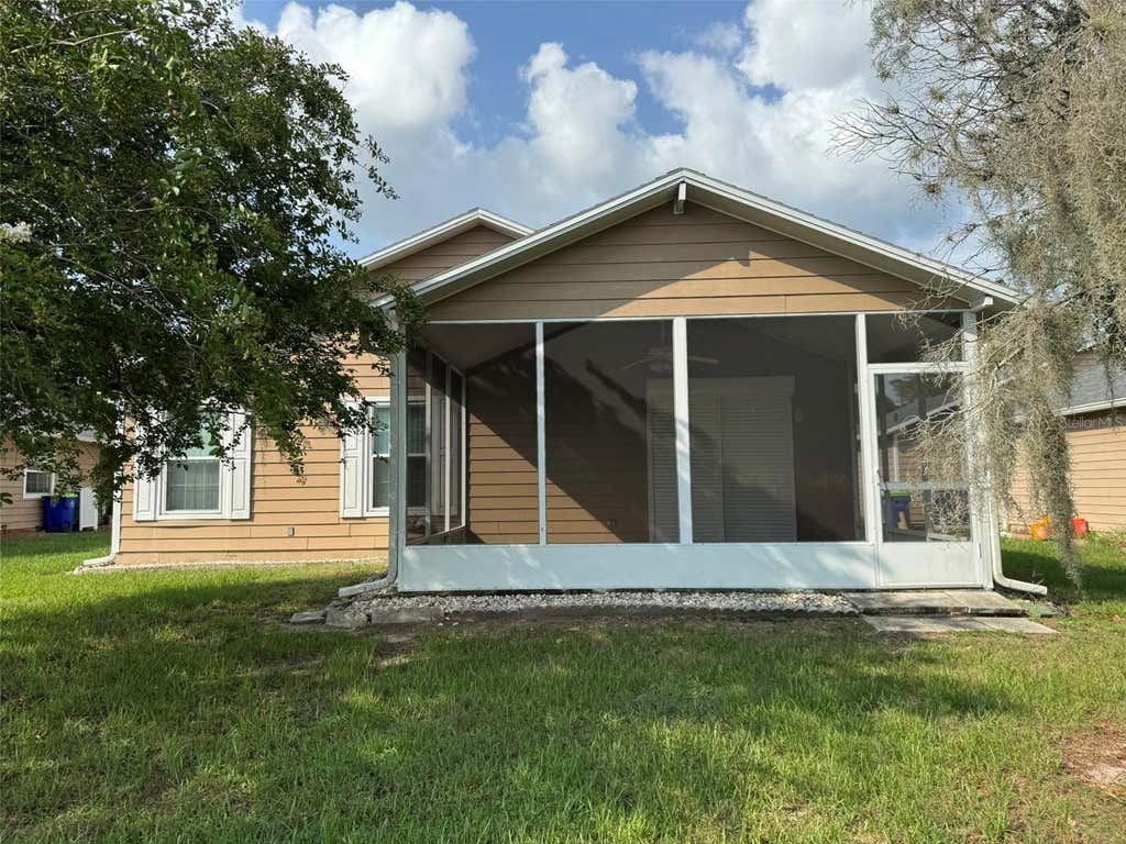 Photo of 37414 Castleberry Drive, Zephyrhills, FL 33542 (MLS # TB8541678)