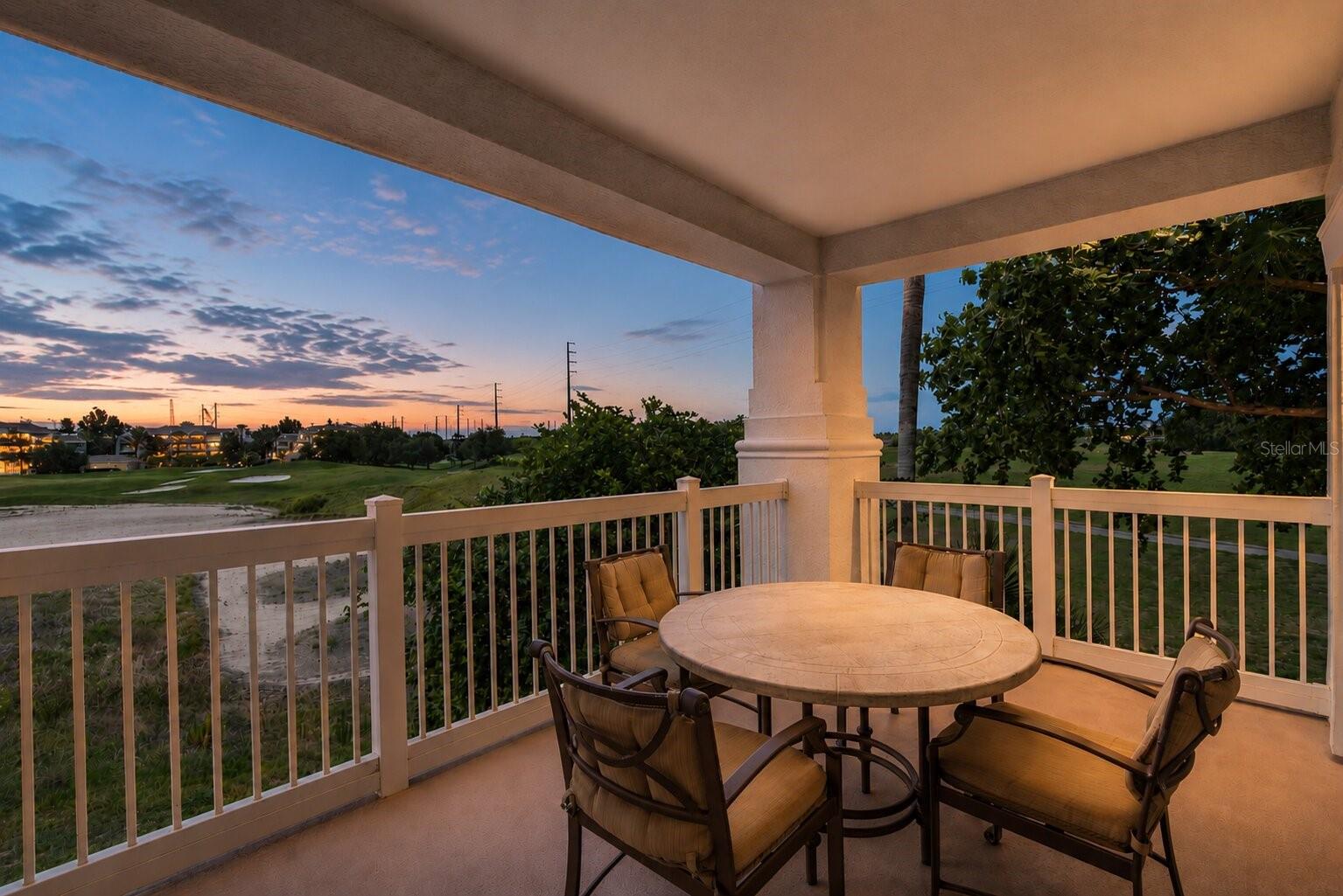 1100 SUNSET VIEW CIRCLE 204