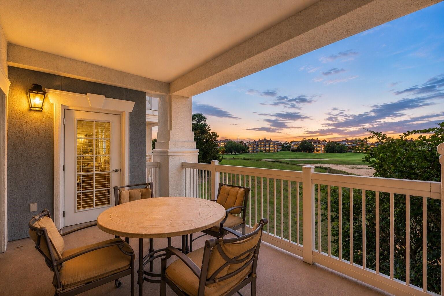 1100 SUNSET VIEW CIRCLE 204