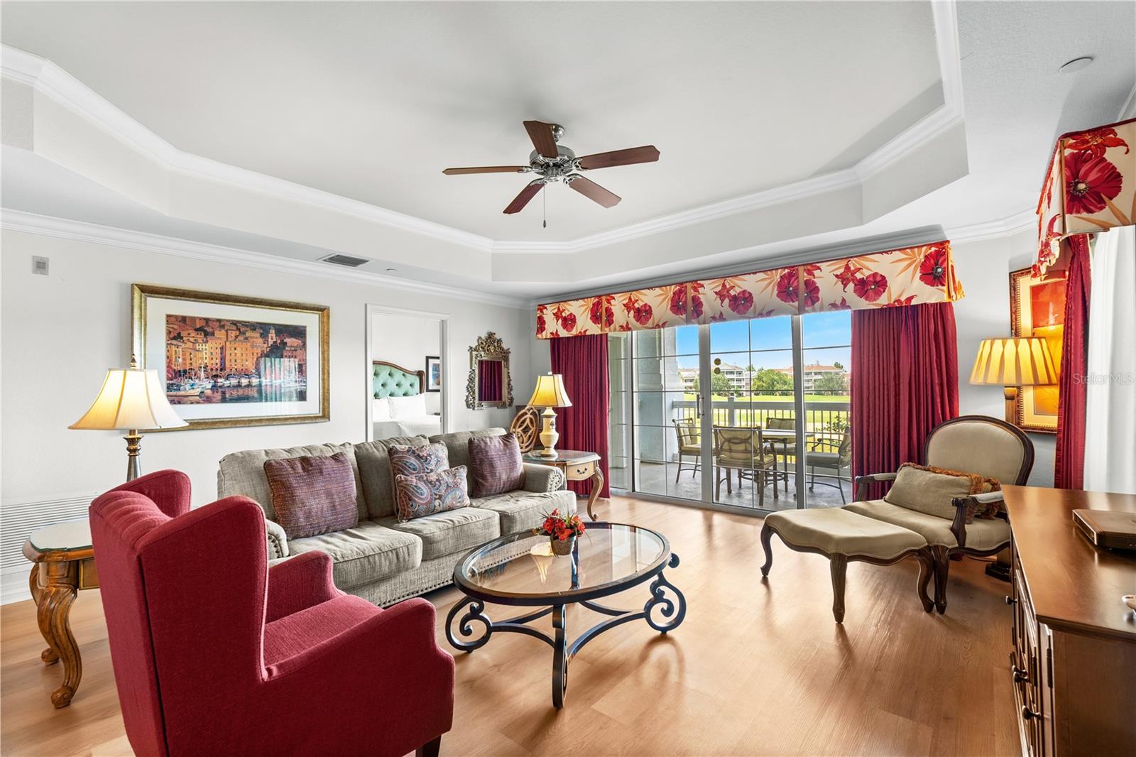 1100 SUNSET VIEW CIRCLE 204