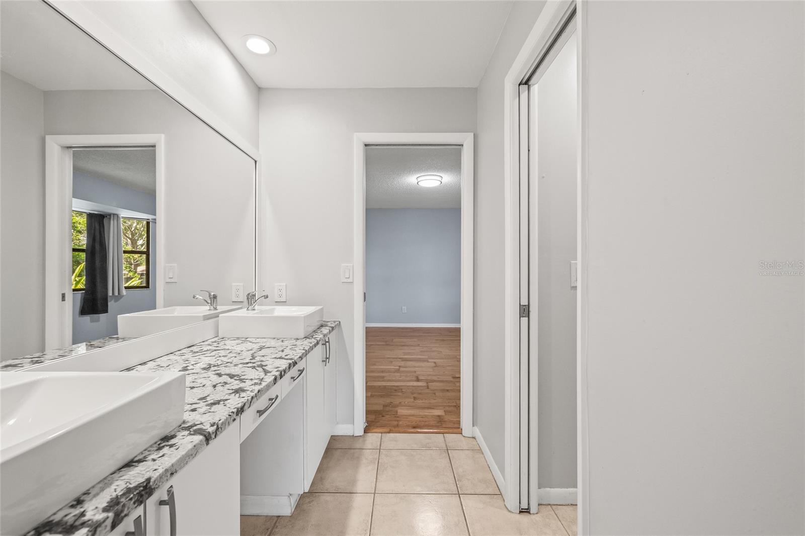 ELYSIUM - PH I - Residential