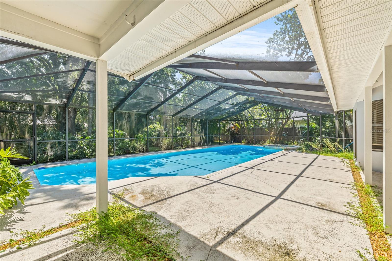 ELYSIUM - PH I - Residential