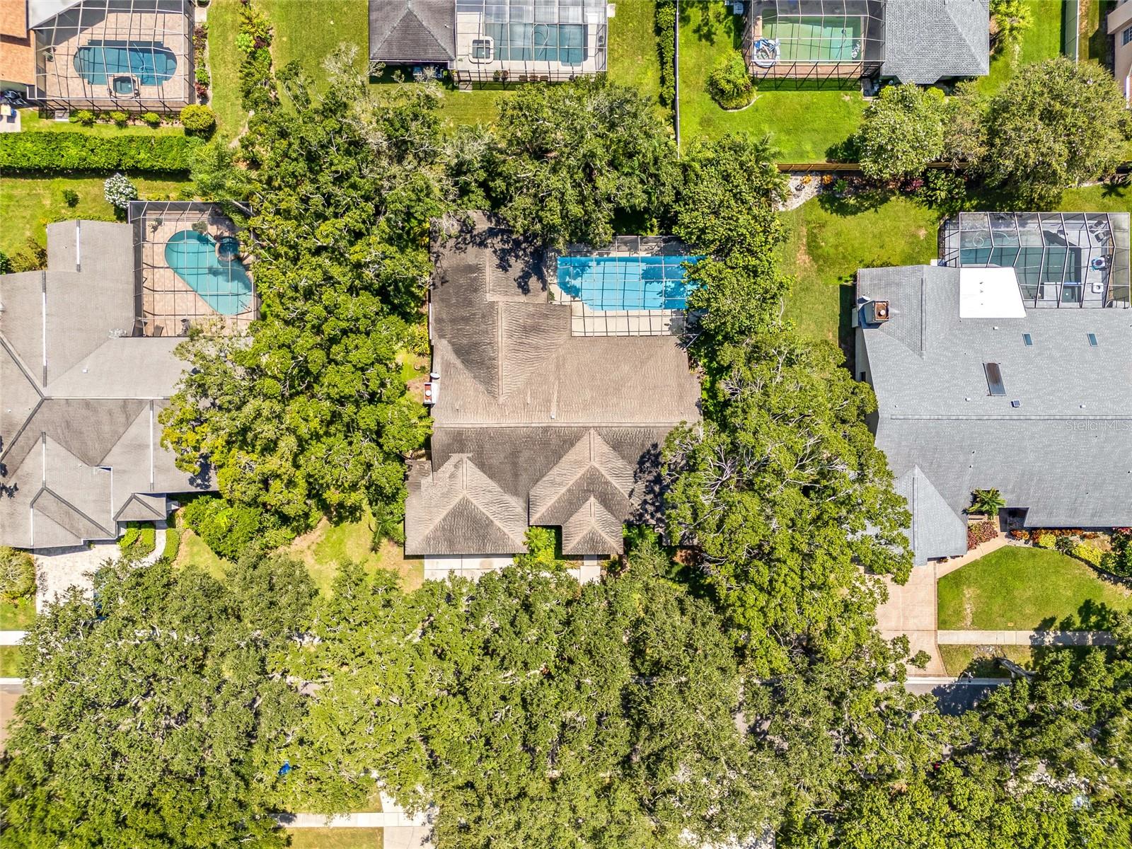 ELYSIUM - PH I - Residential
