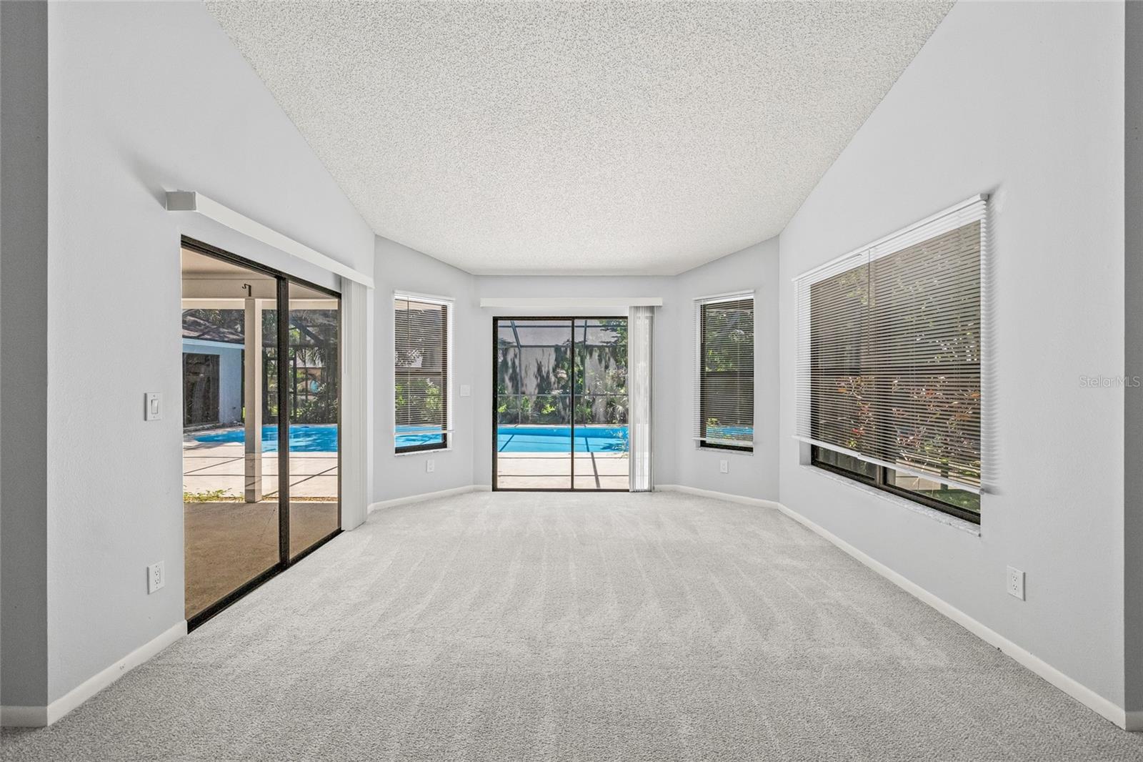 ELYSIUM - PH I - Residential