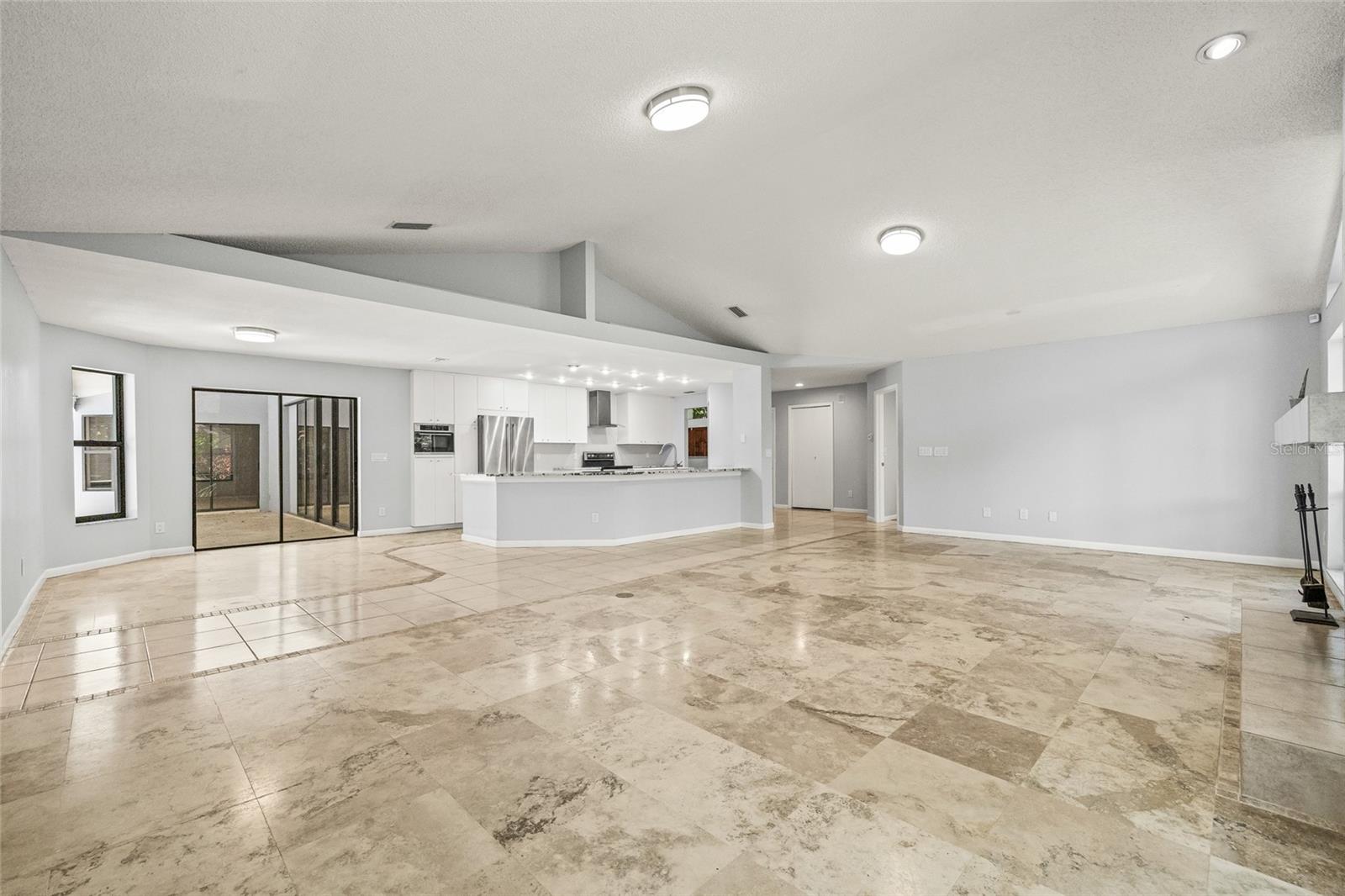 ELYSIUM - PH I - Residential