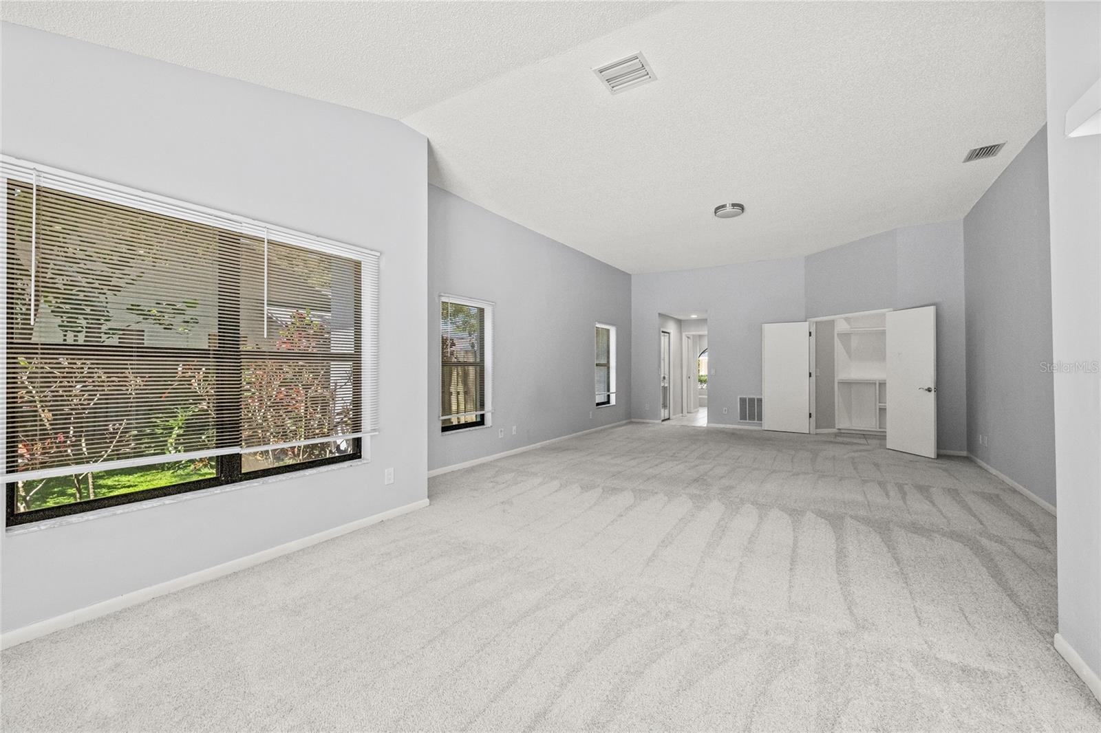 ELYSIUM - PH I - Residential
