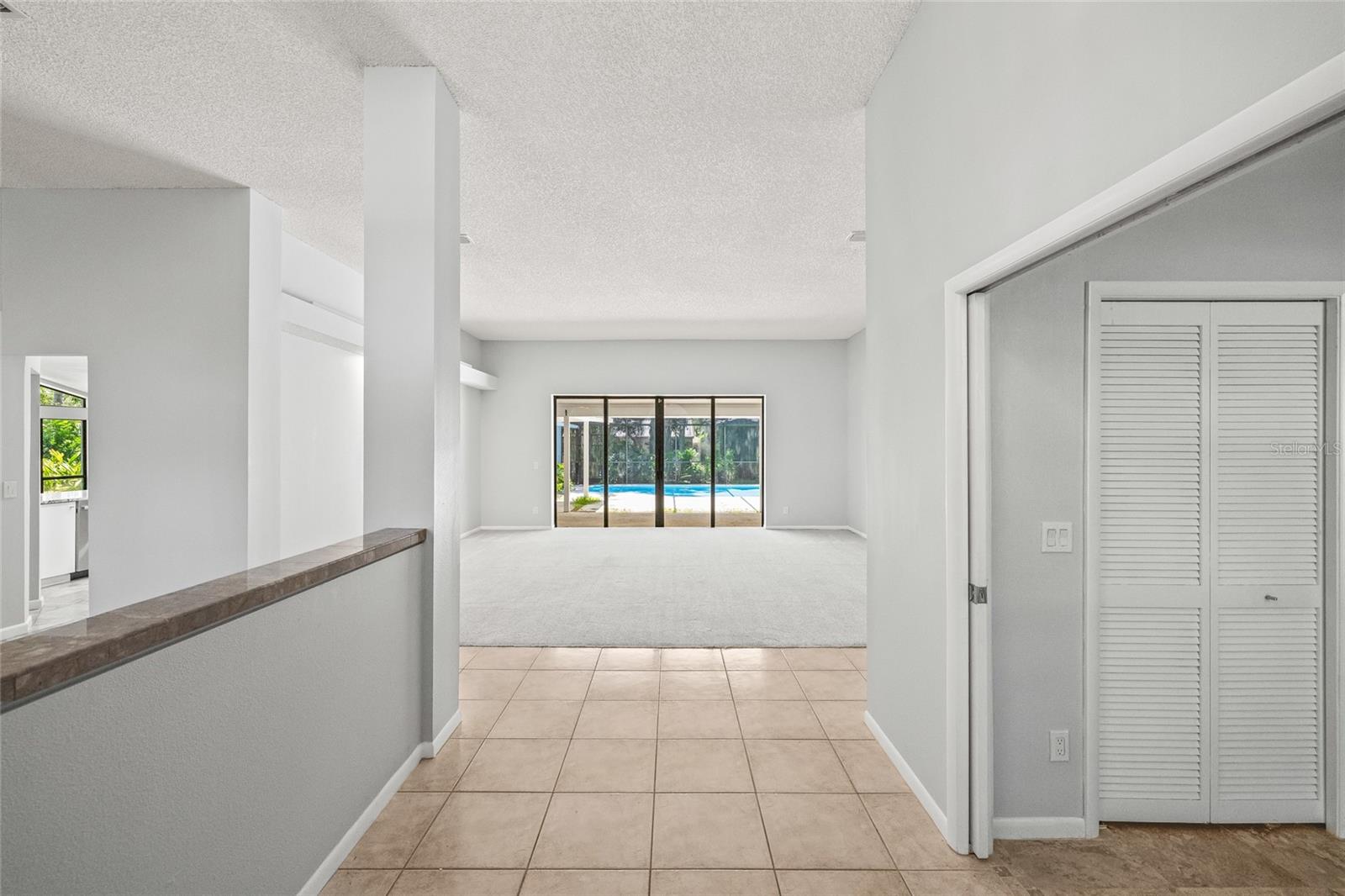 ELYSIUM - PH I - Residential