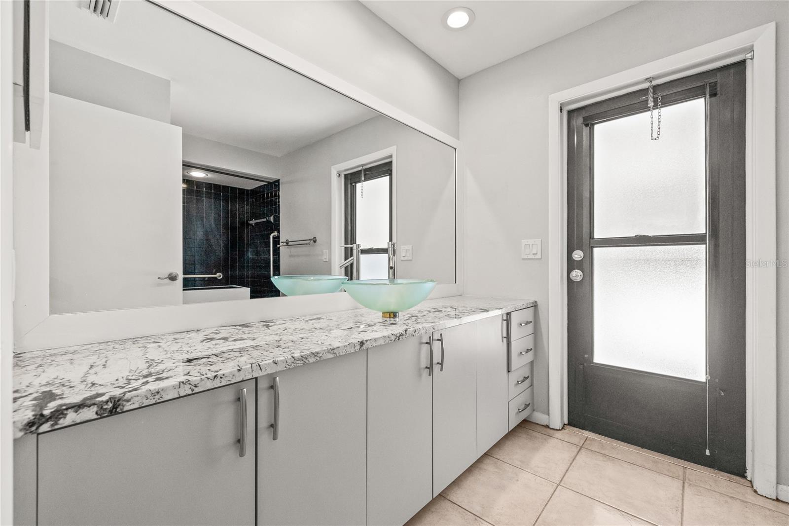ELYSIUM - PH I - Residential