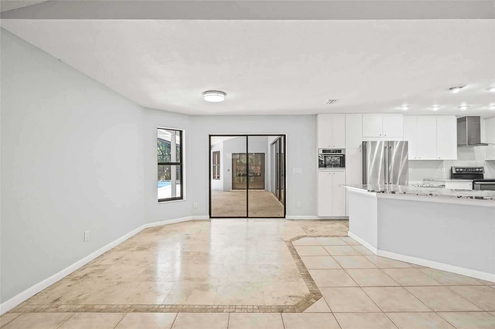 ELYSIUM - PH I - Residential