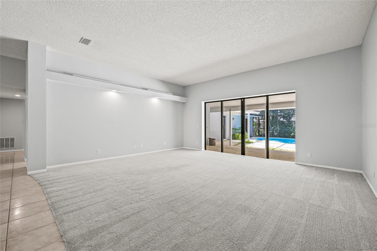 ELYSIUM - PH I - Residential