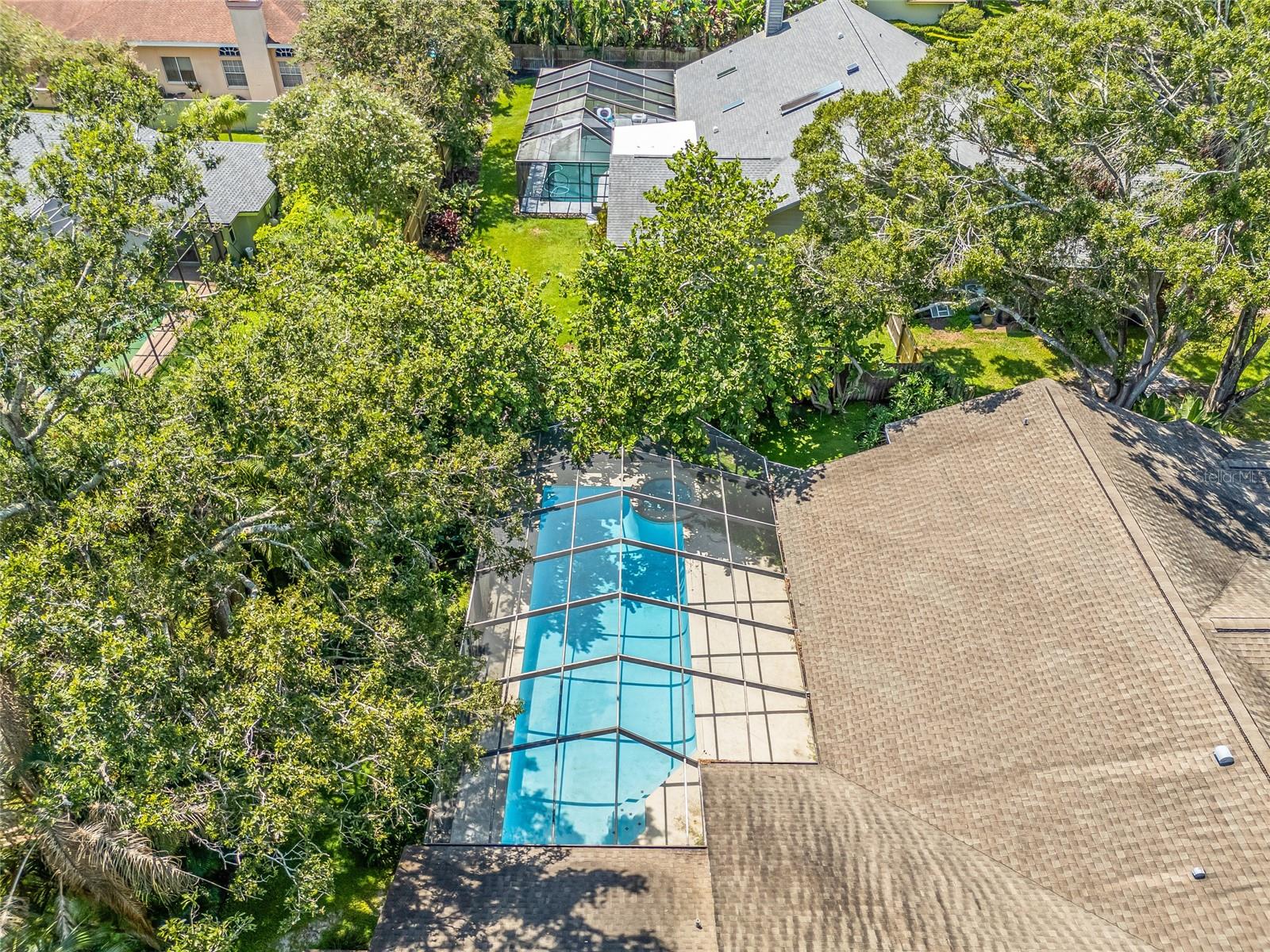 ELYSIUM - PH I - Residential