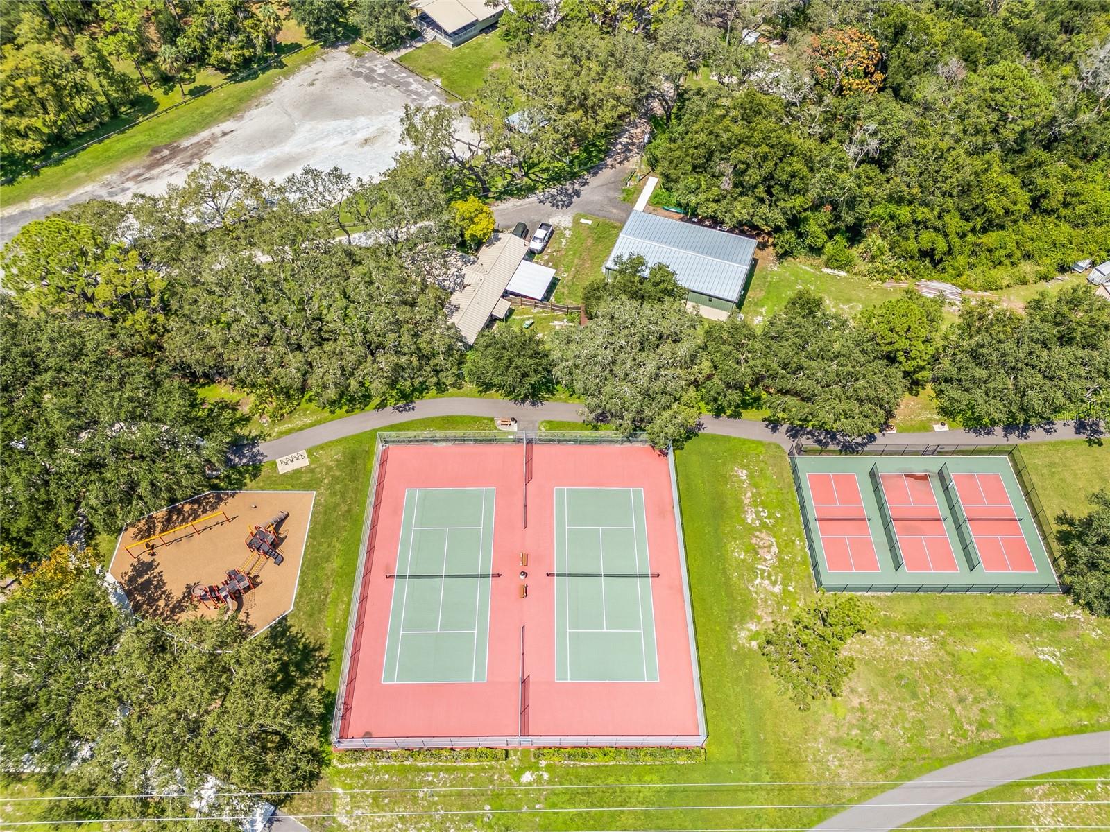 ELYSIUM - PH I - Residential