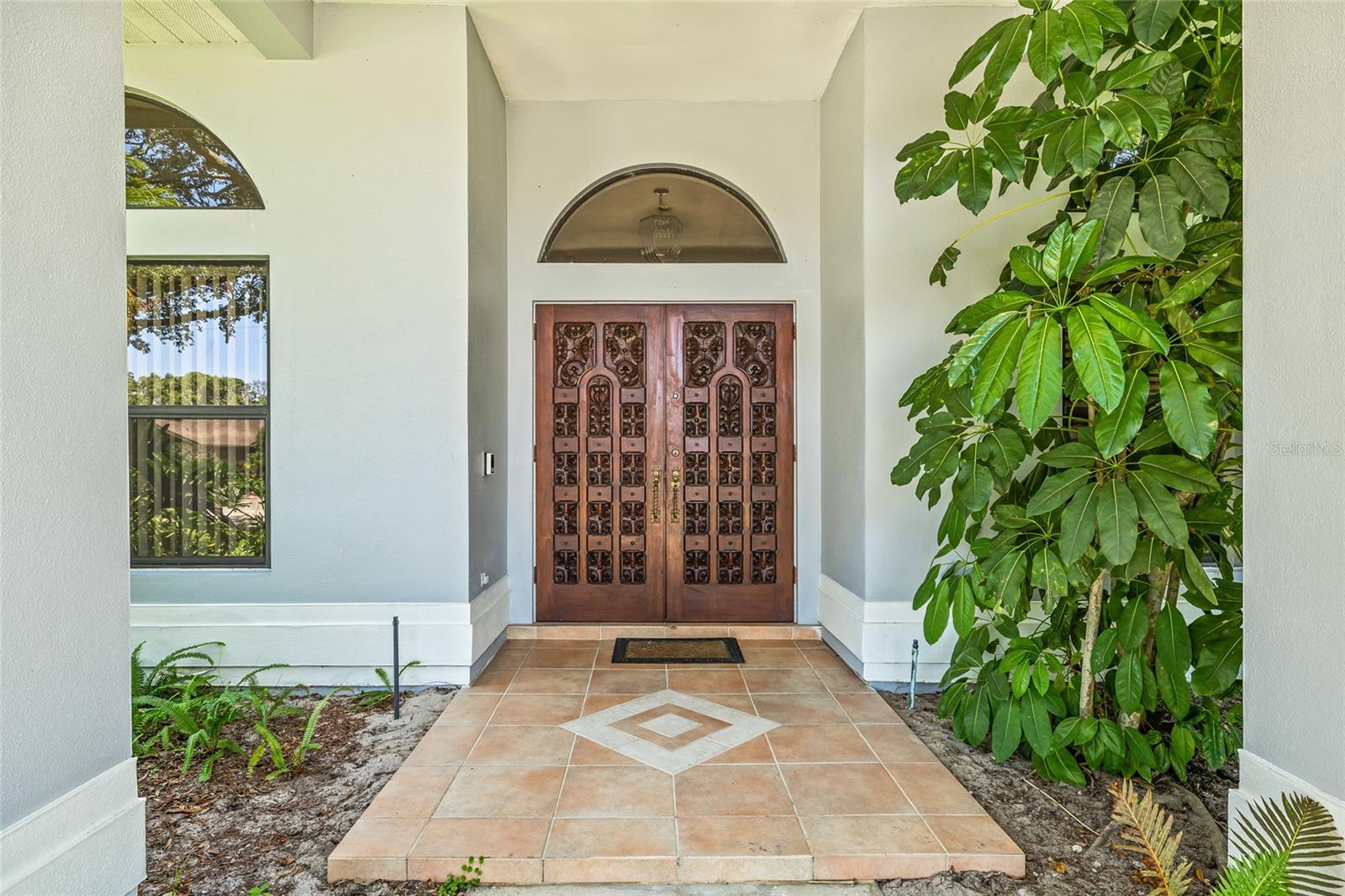 ELYSIUM - PH I - Residential