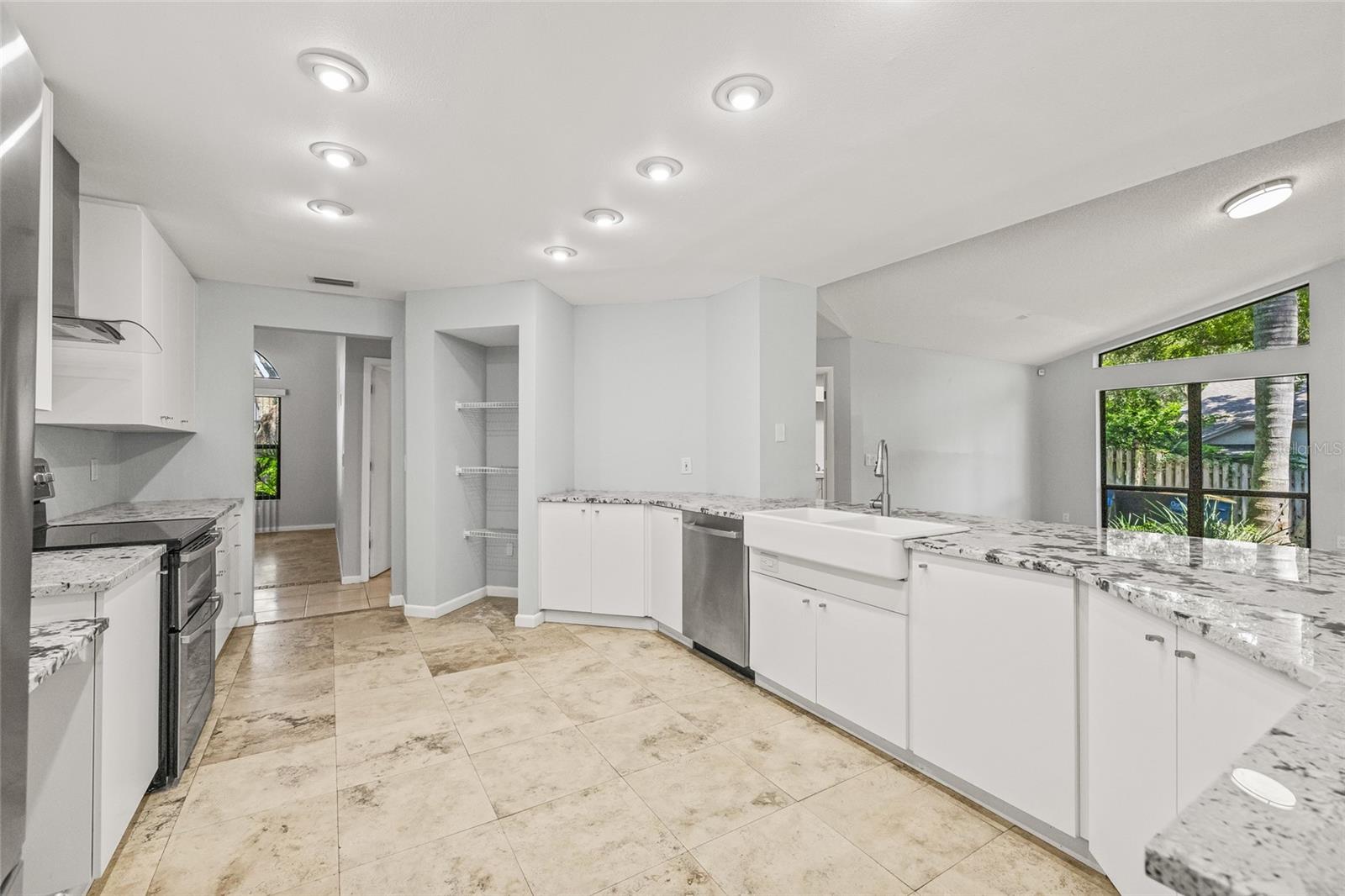 ELYSIUM - PH I - Residential
