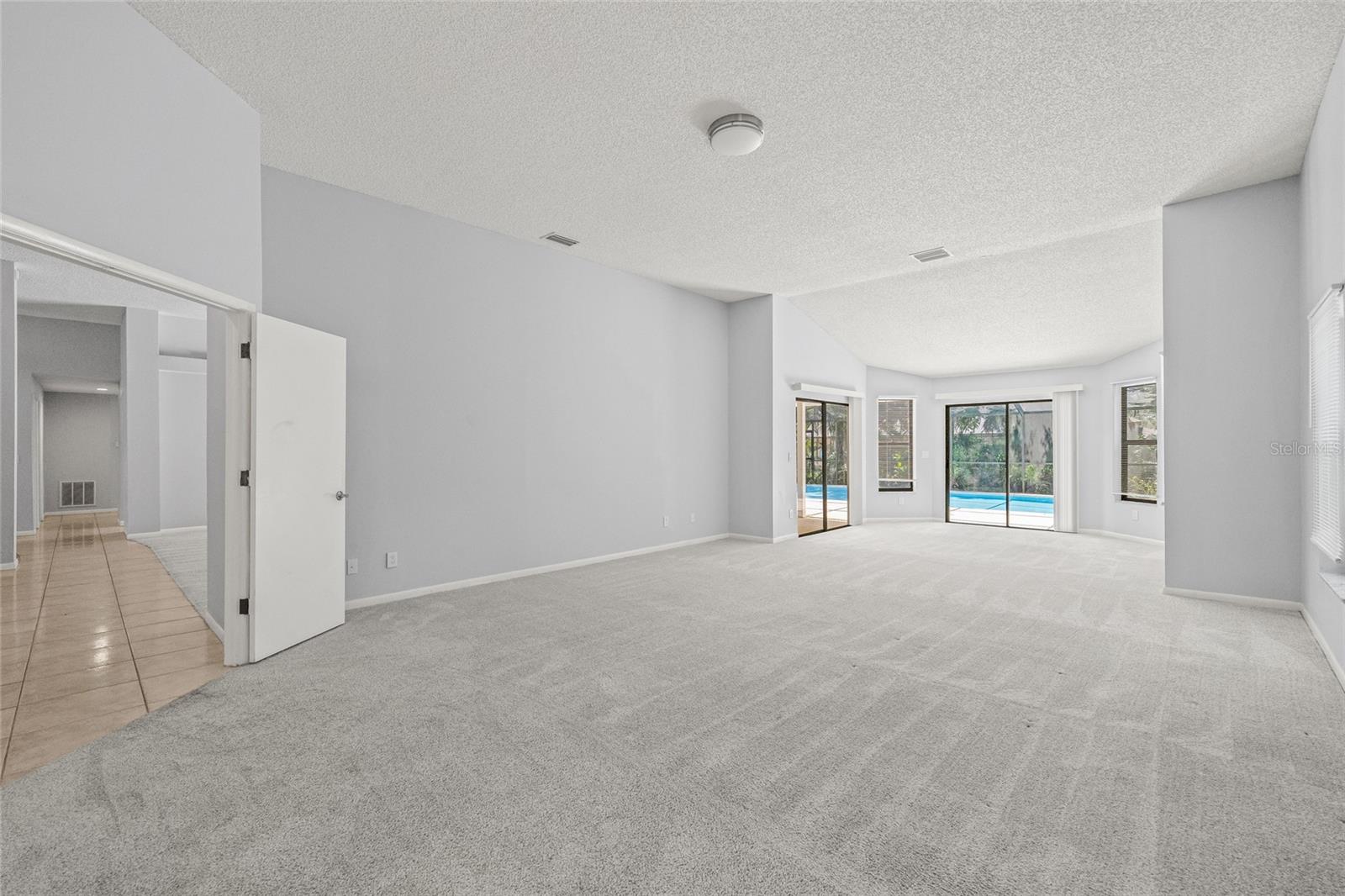 ELYSIUM - PH I - Residential