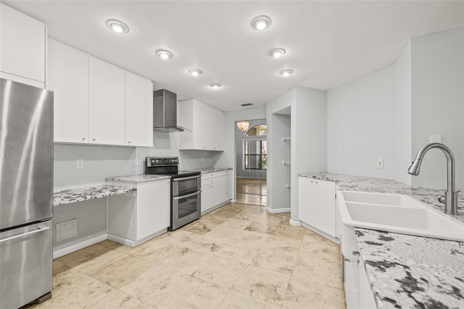 ELYSIUM - PH I - Residential