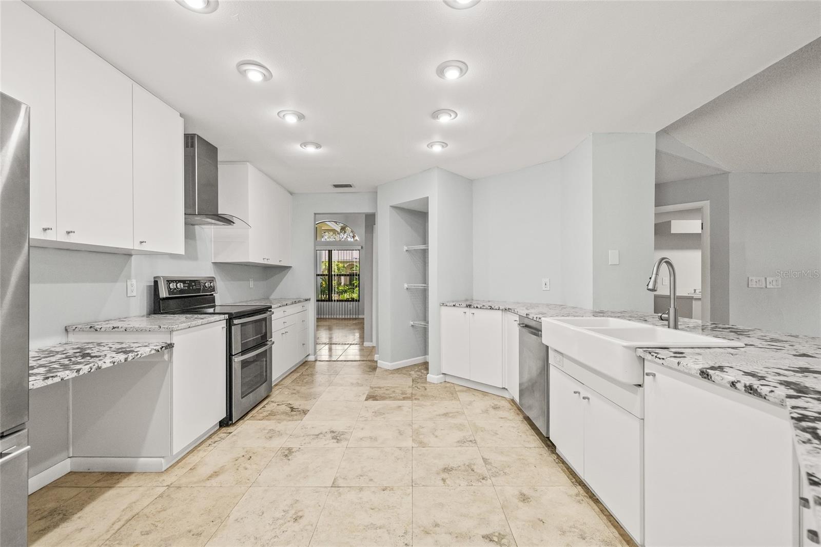ELYSIUM - PH I - Residential