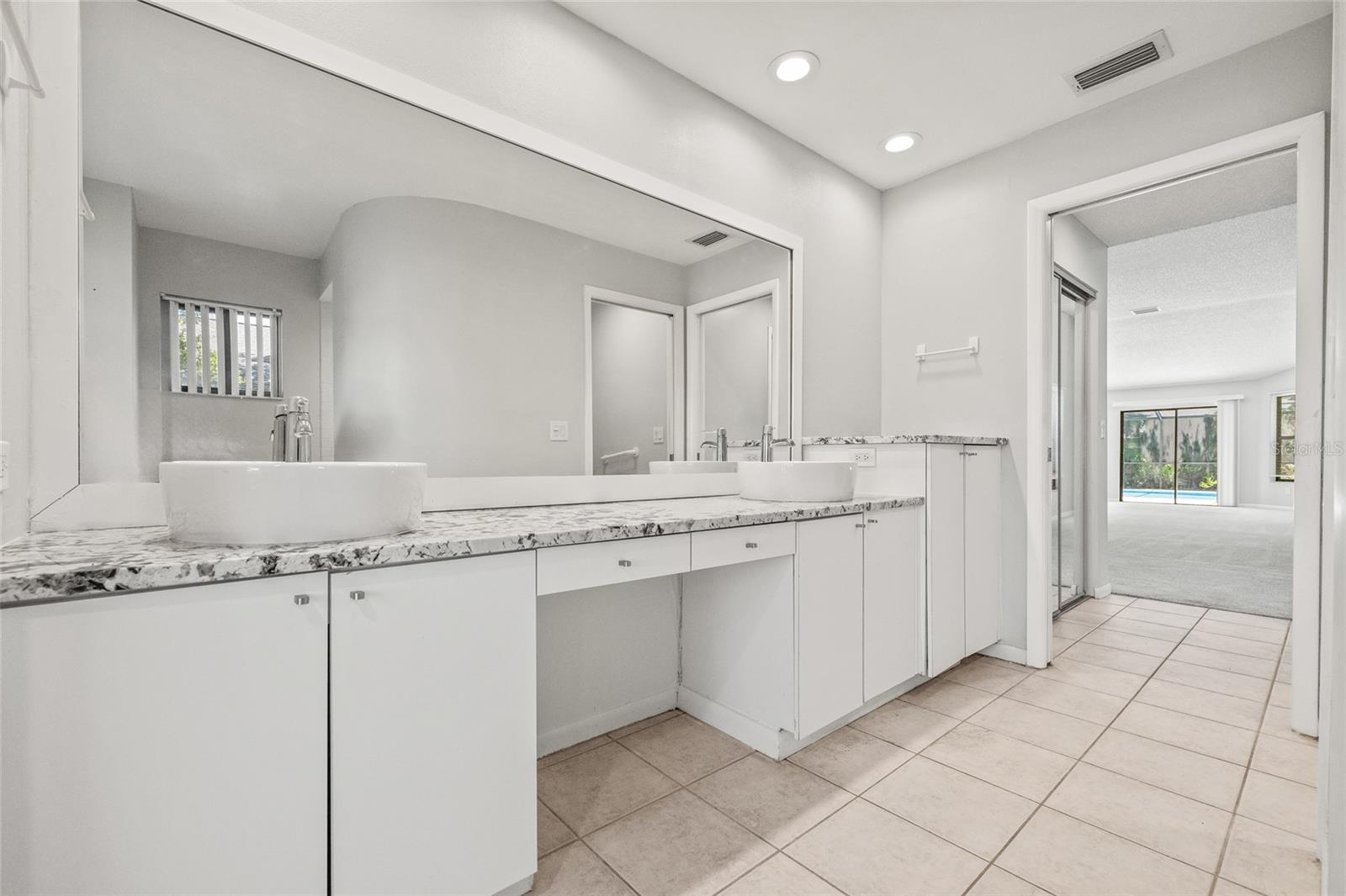 ELYSIUM - PH I - Residential