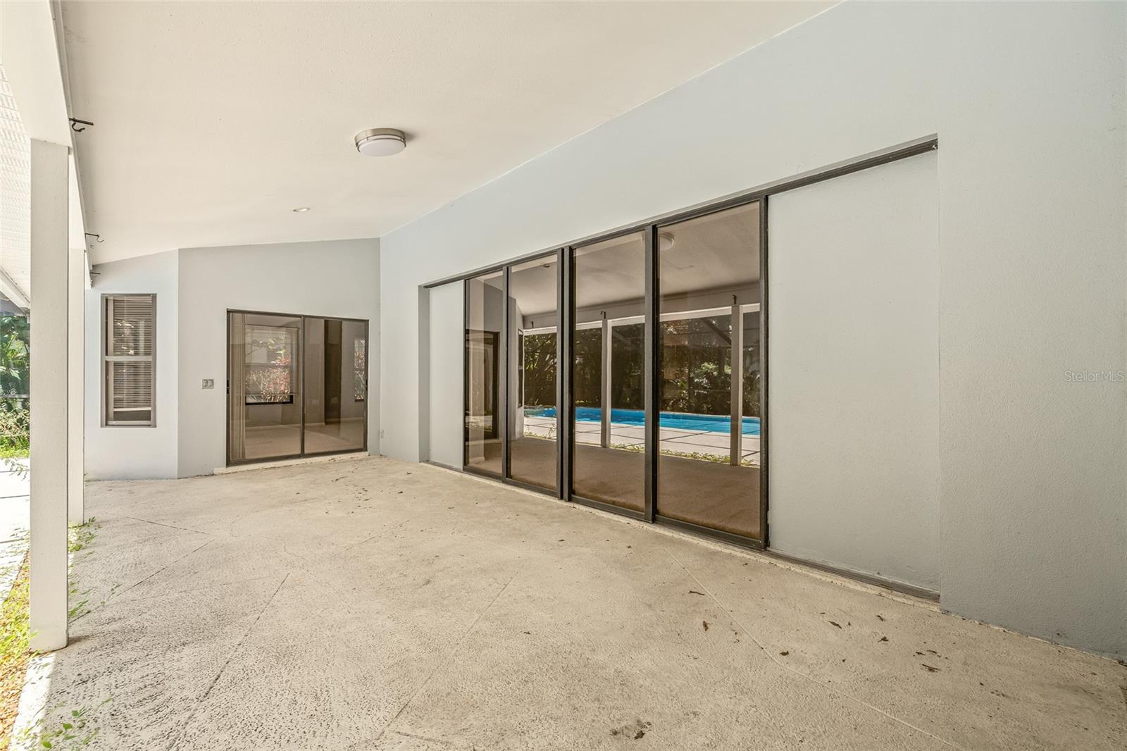 ELYSIUM - PH I - Residential