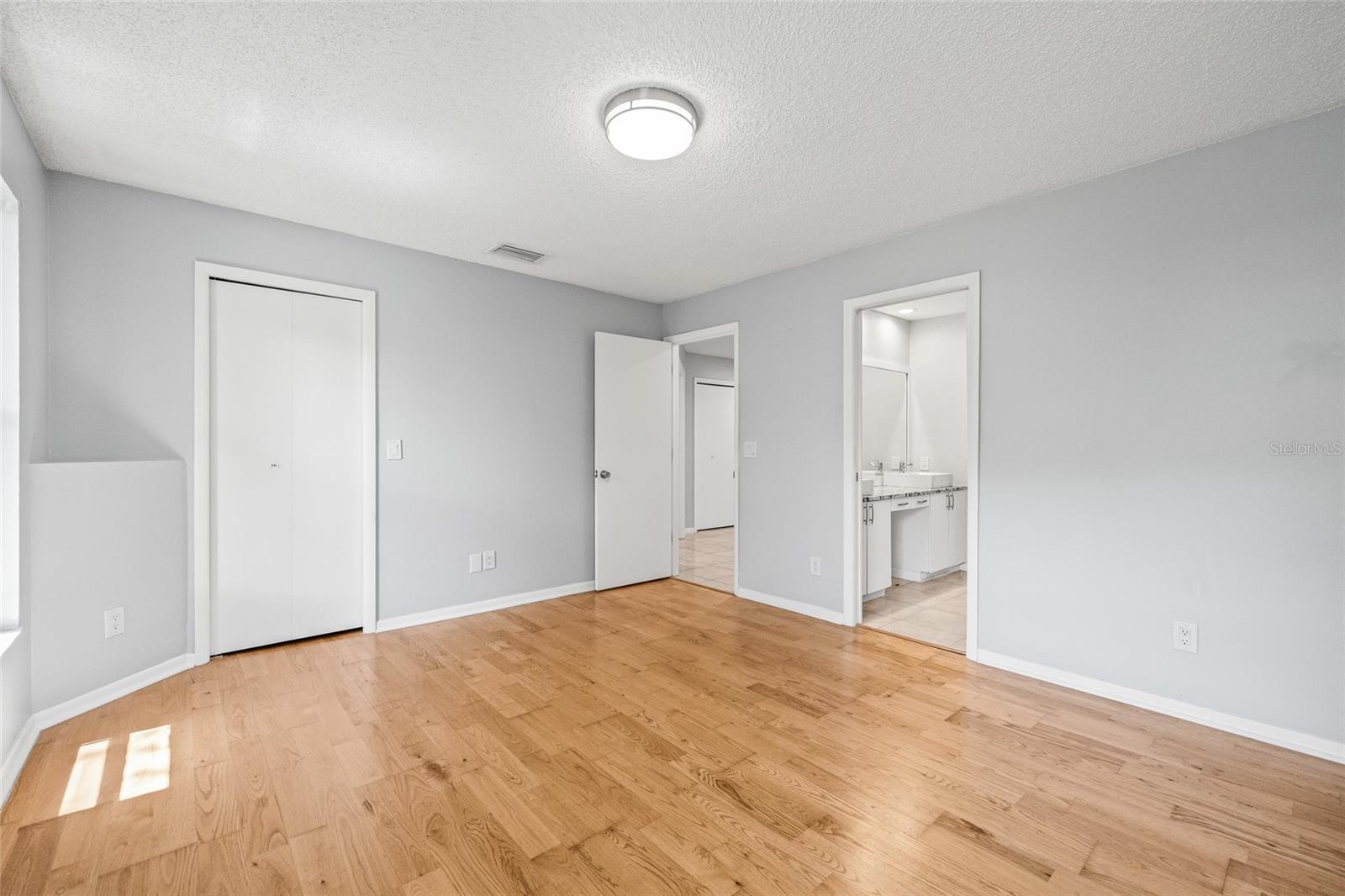 ELYSIUM - PH I - Residential