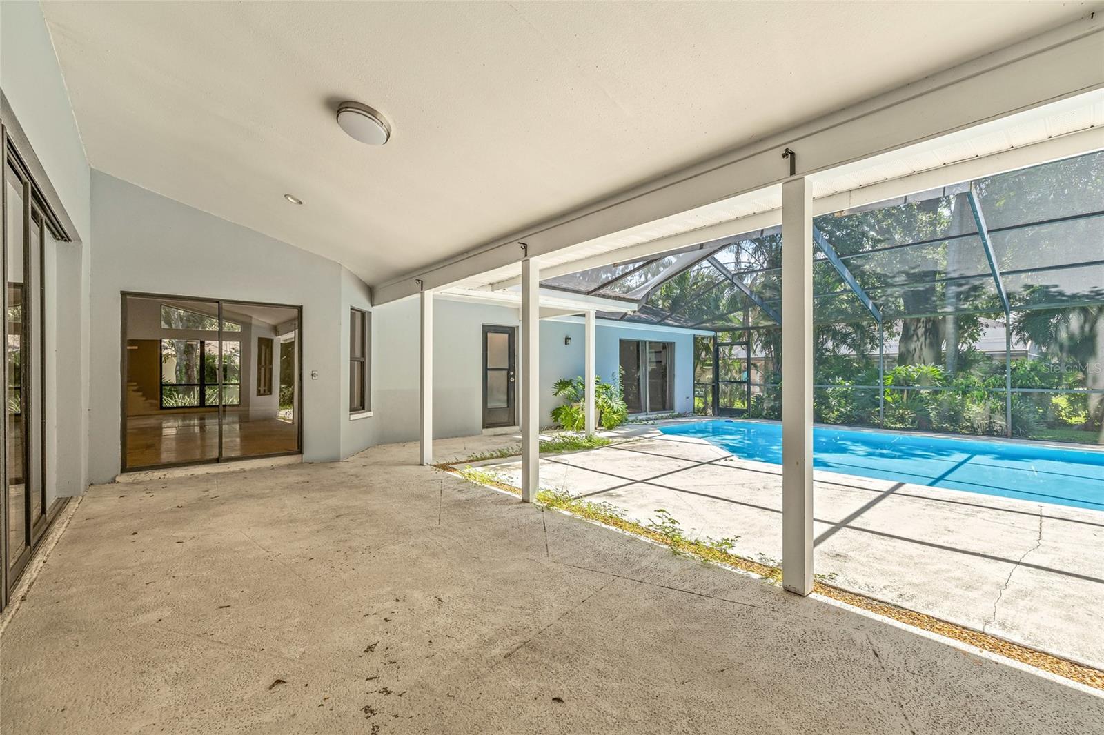 ELYSIUM - PH I - Residential