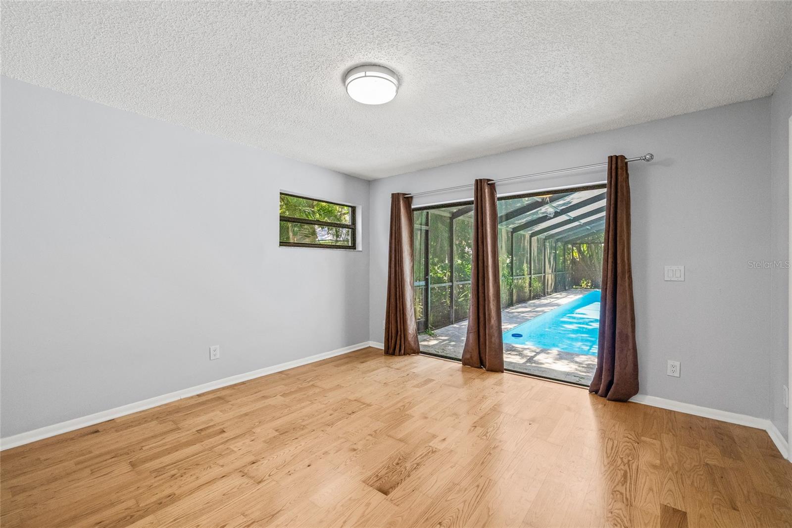 ELYSIUM - PH I - Residential