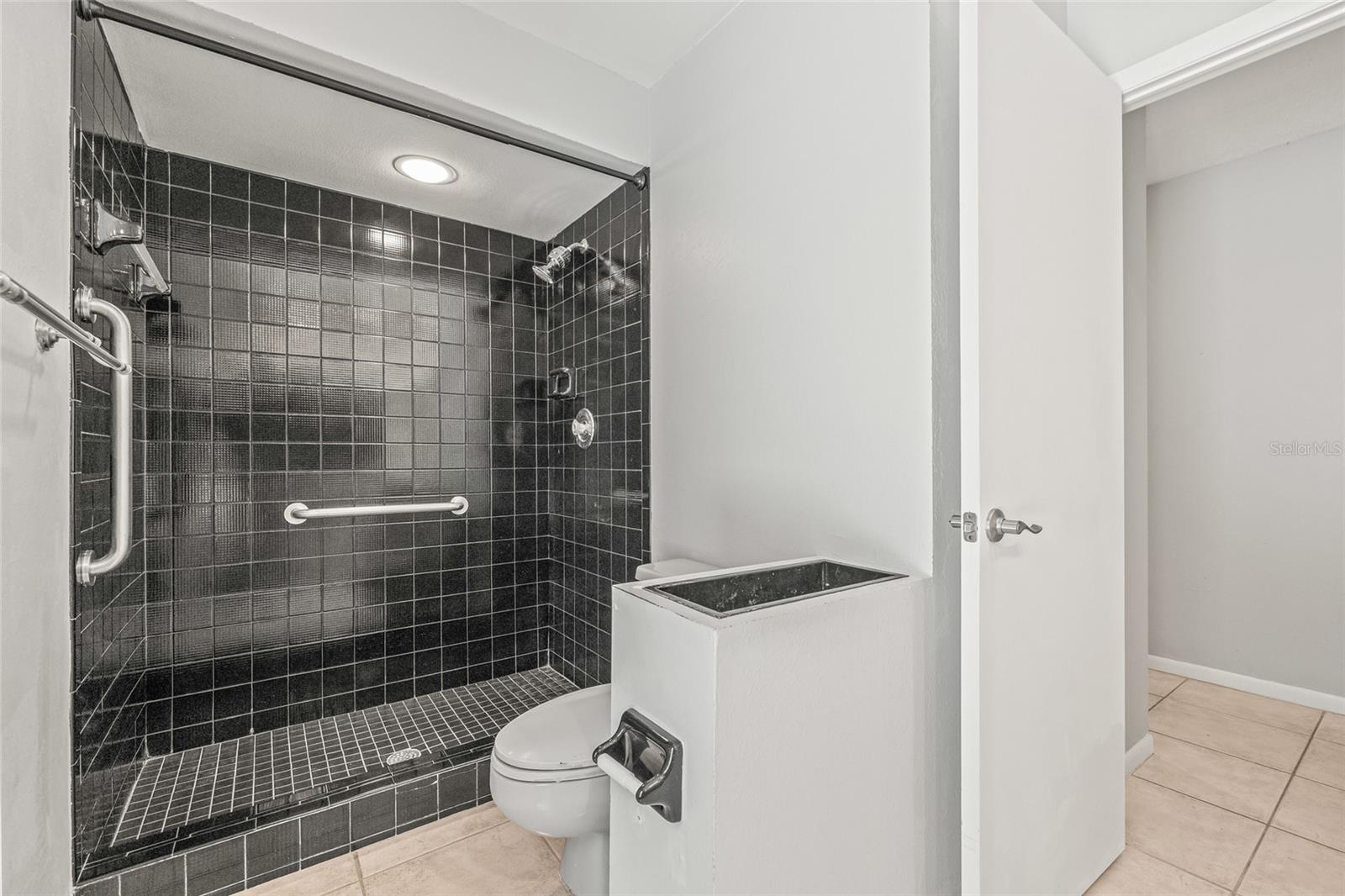 ELYSIUM - PH I - Residential